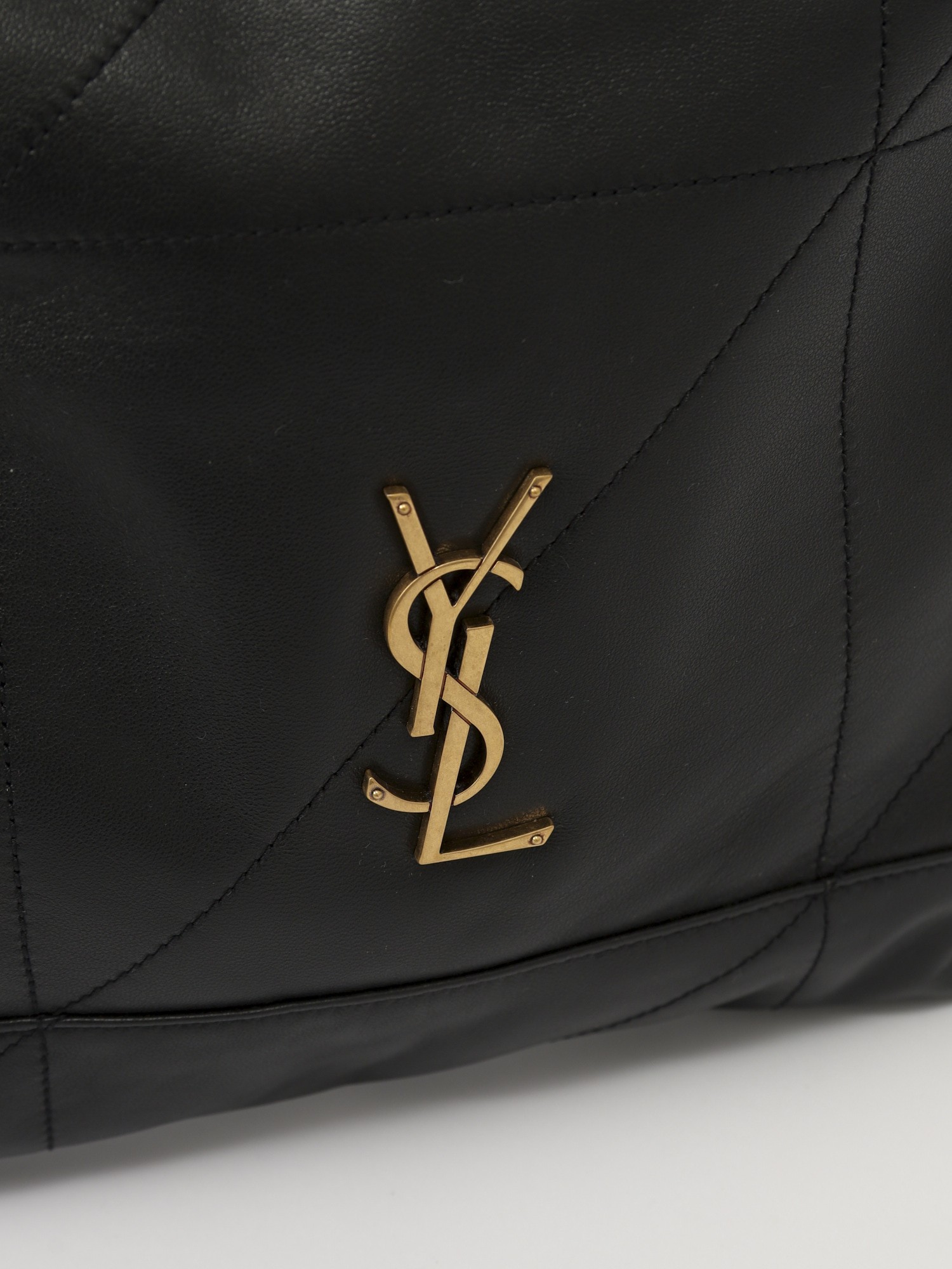 Saint Laurent Jamie 5