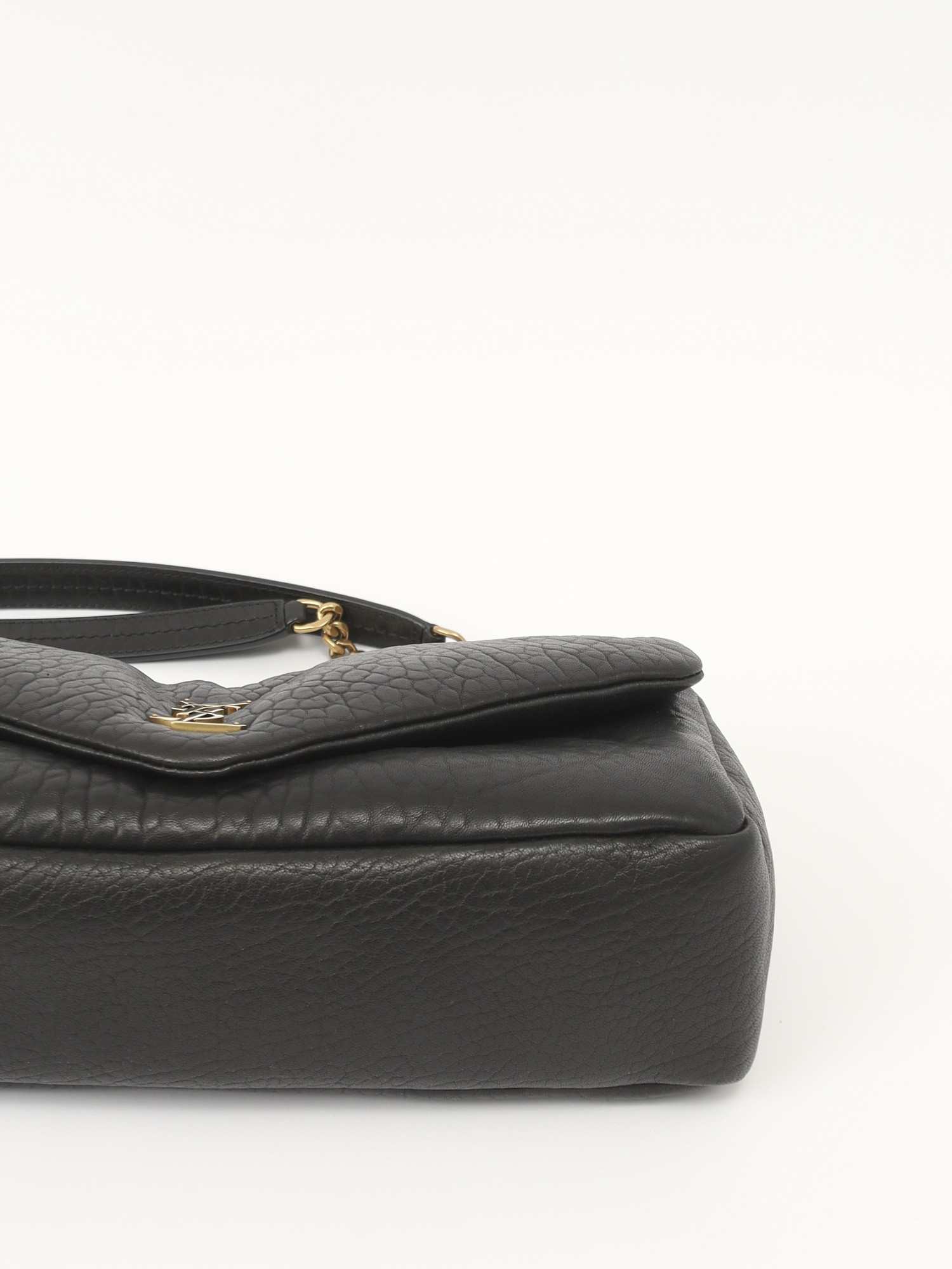 Saint Laurent Calypso 7