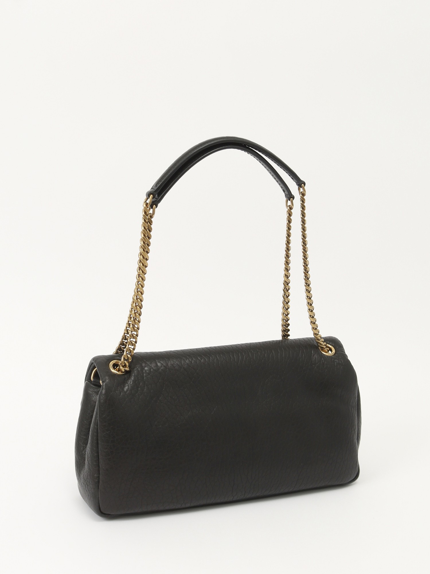 Saint Laurent Calypso 3
