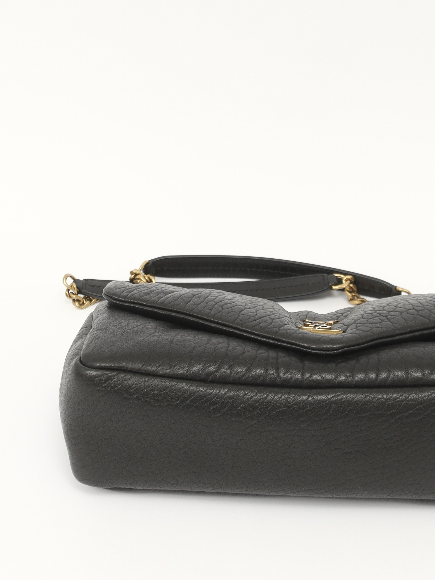 Saint Laurent Calypso 6