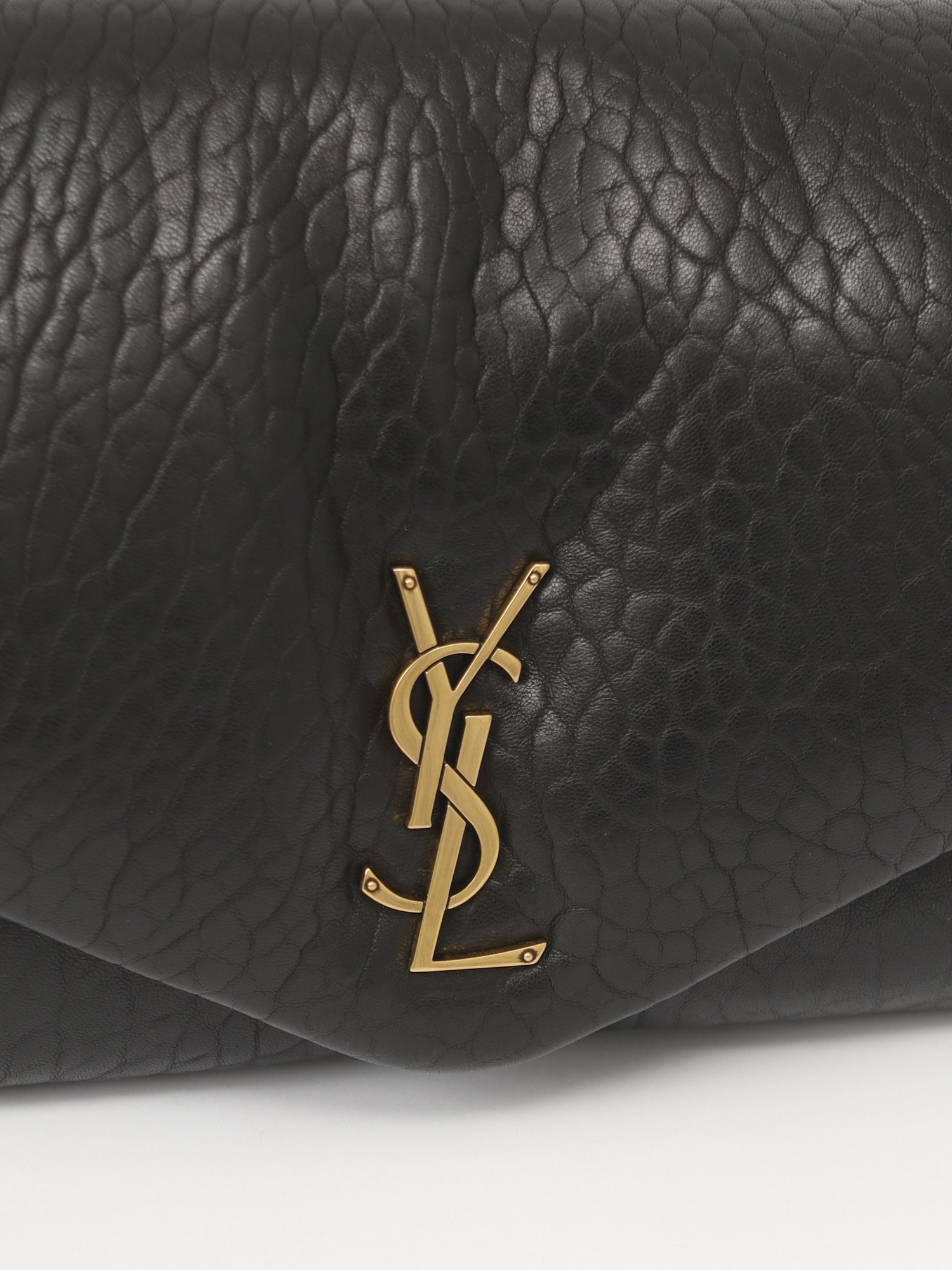 Saint Laurent Calypso 5
