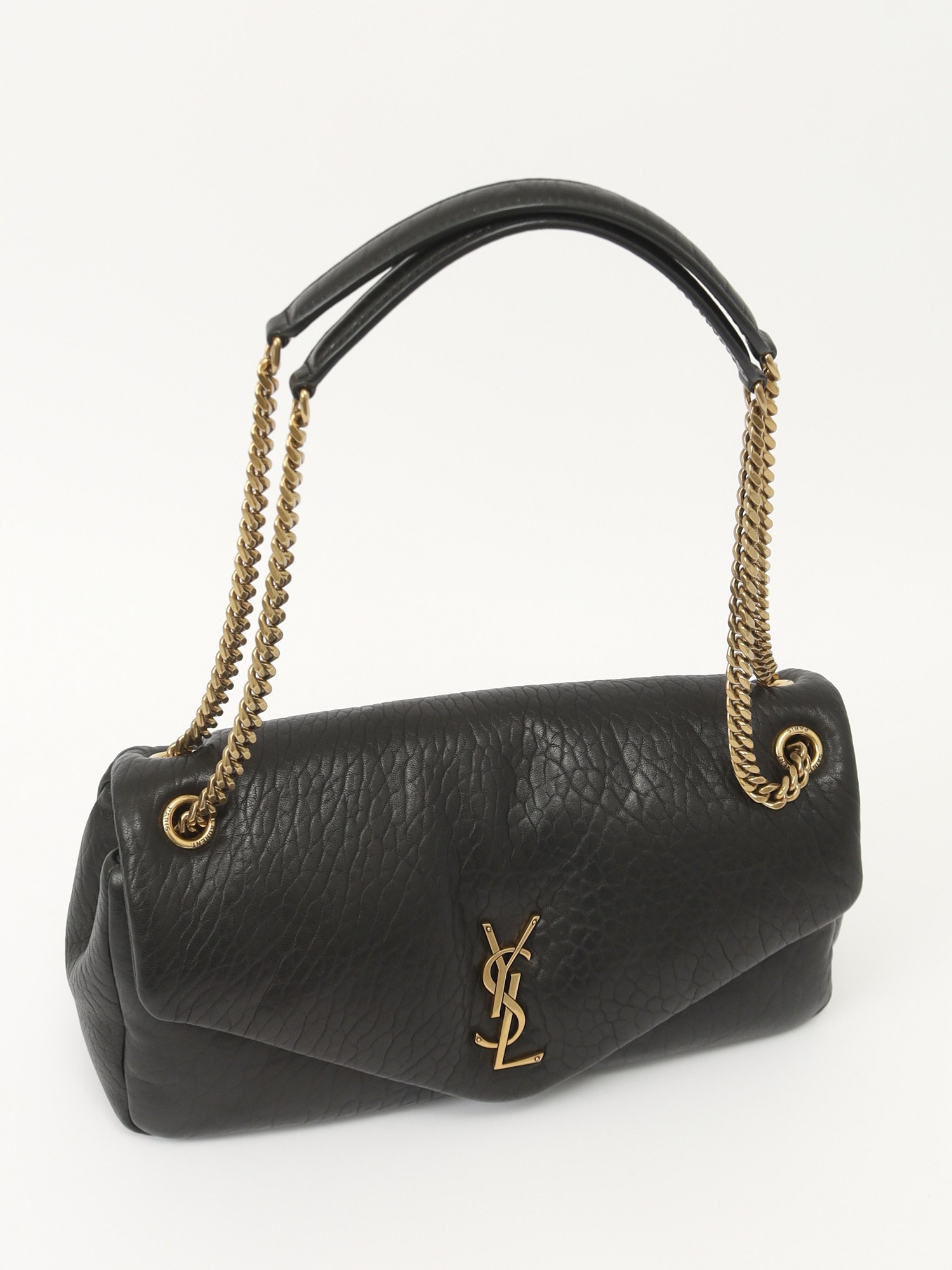 Saint Laurent Calypso 4