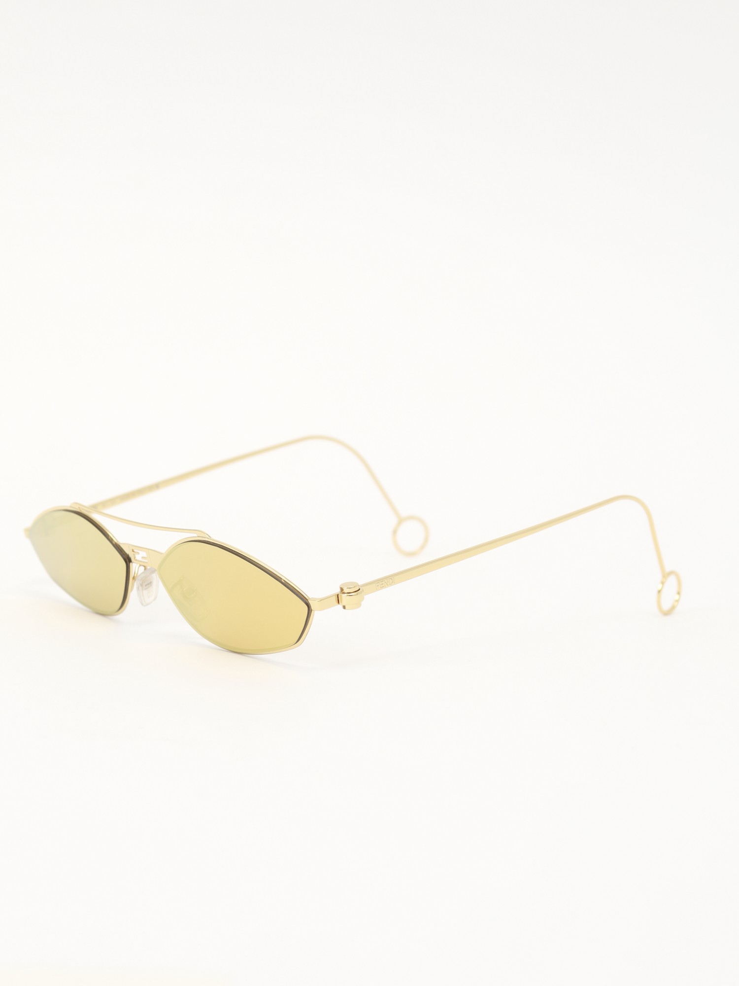 Fendi Sunglasses 2