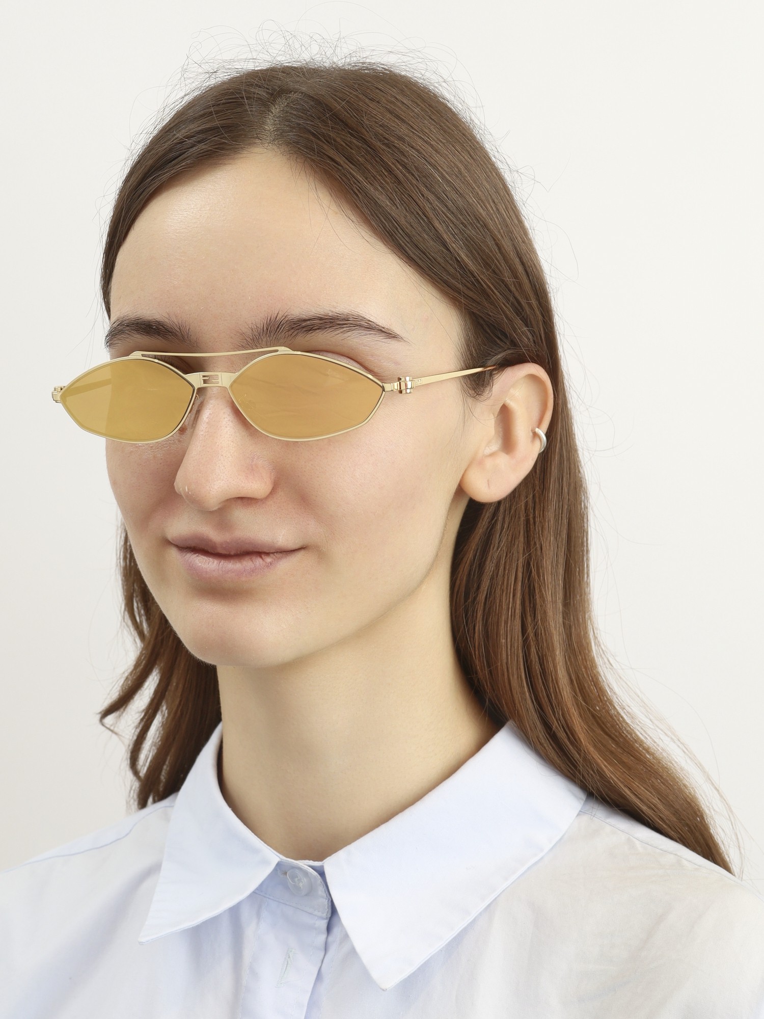 Fendi Sunglasses 1