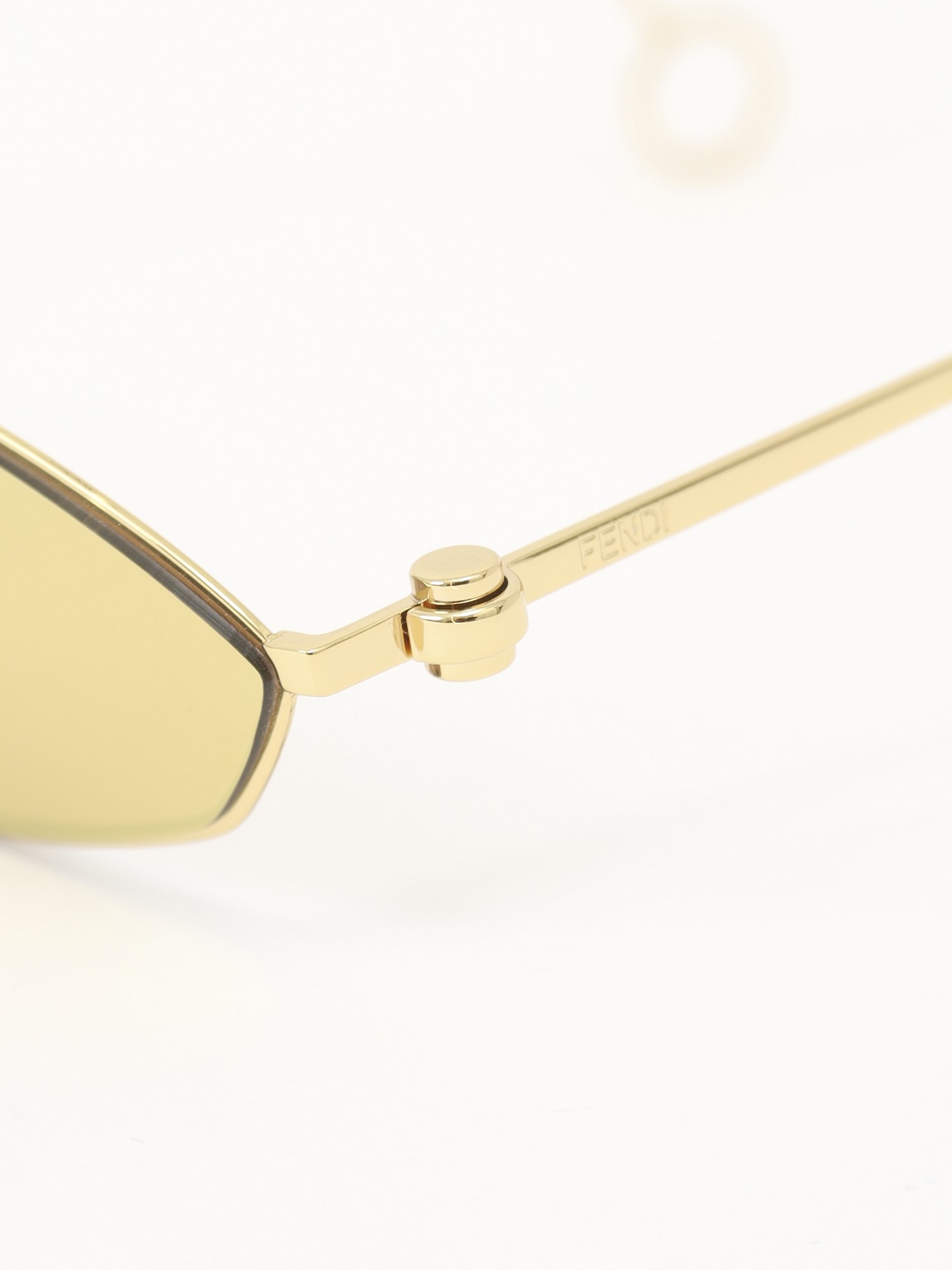 Fendi Sunglasses 5