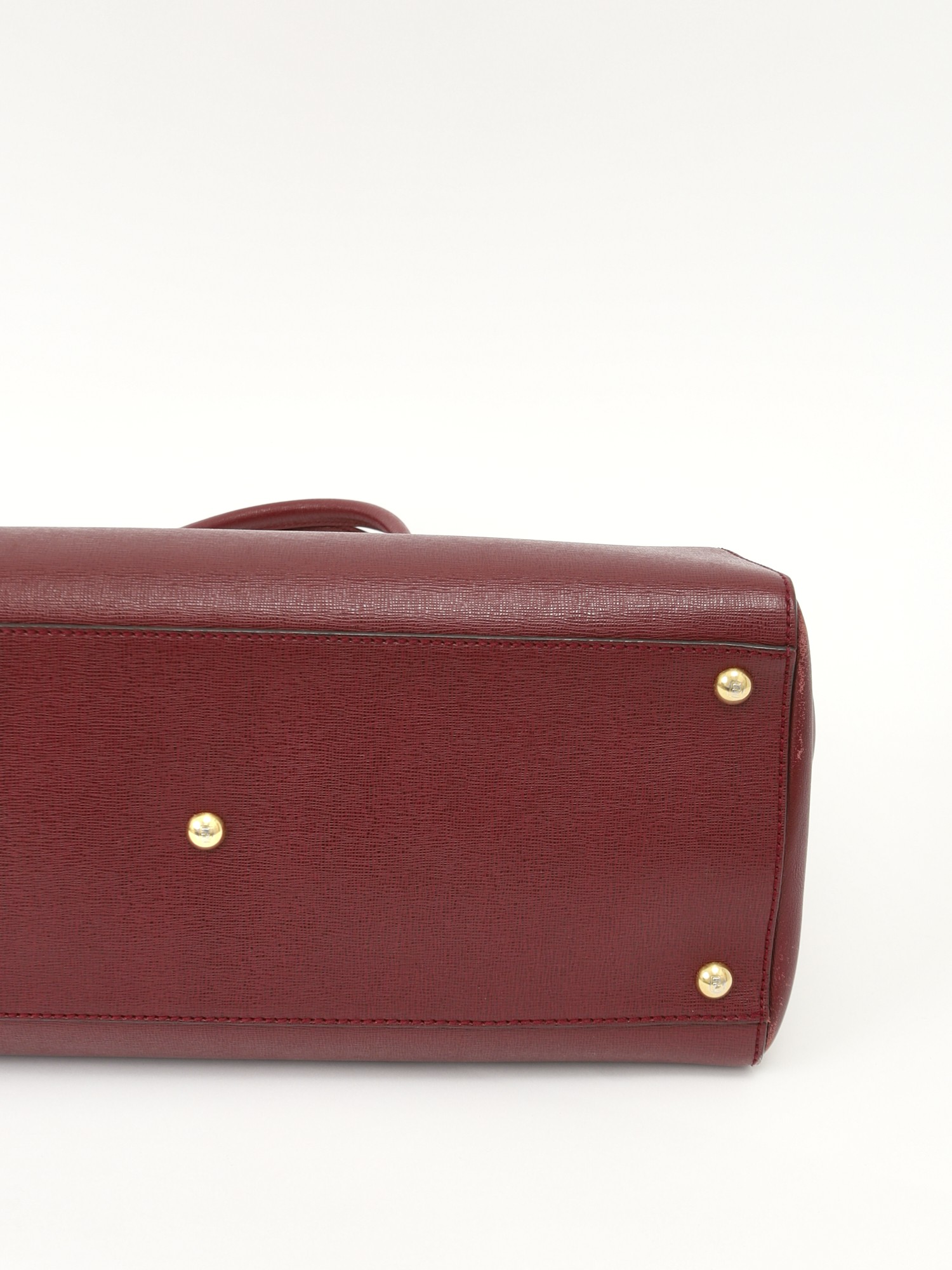Fendi 2 Jours 12