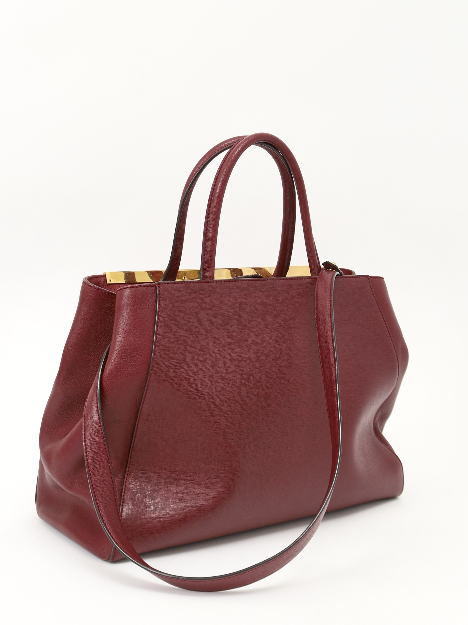 Fendi 2 Jours 3