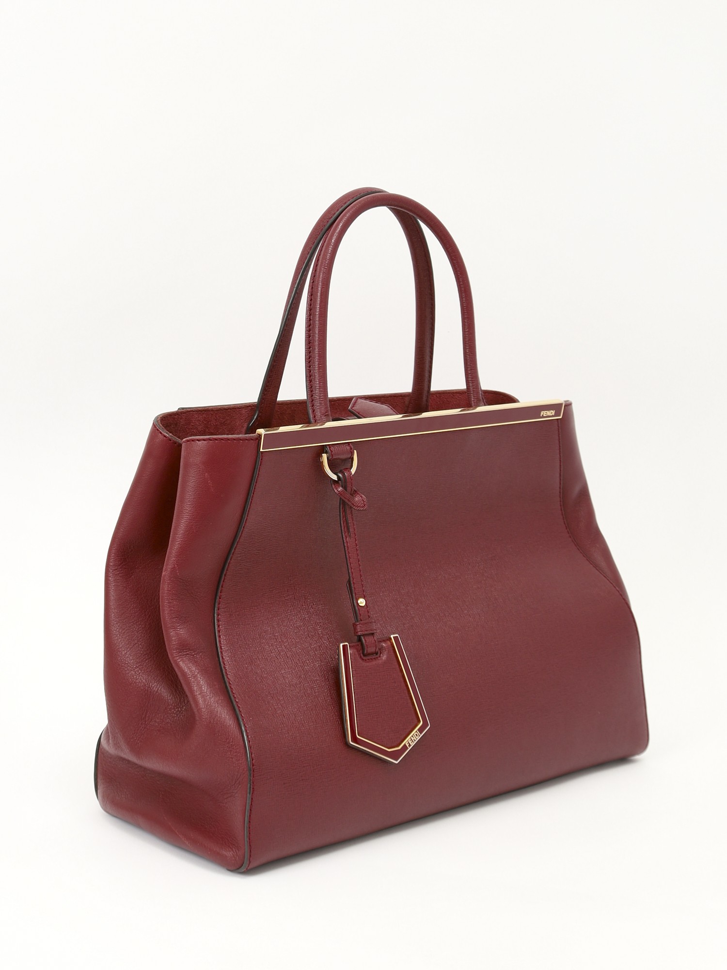 Fendi 2 Jours 2