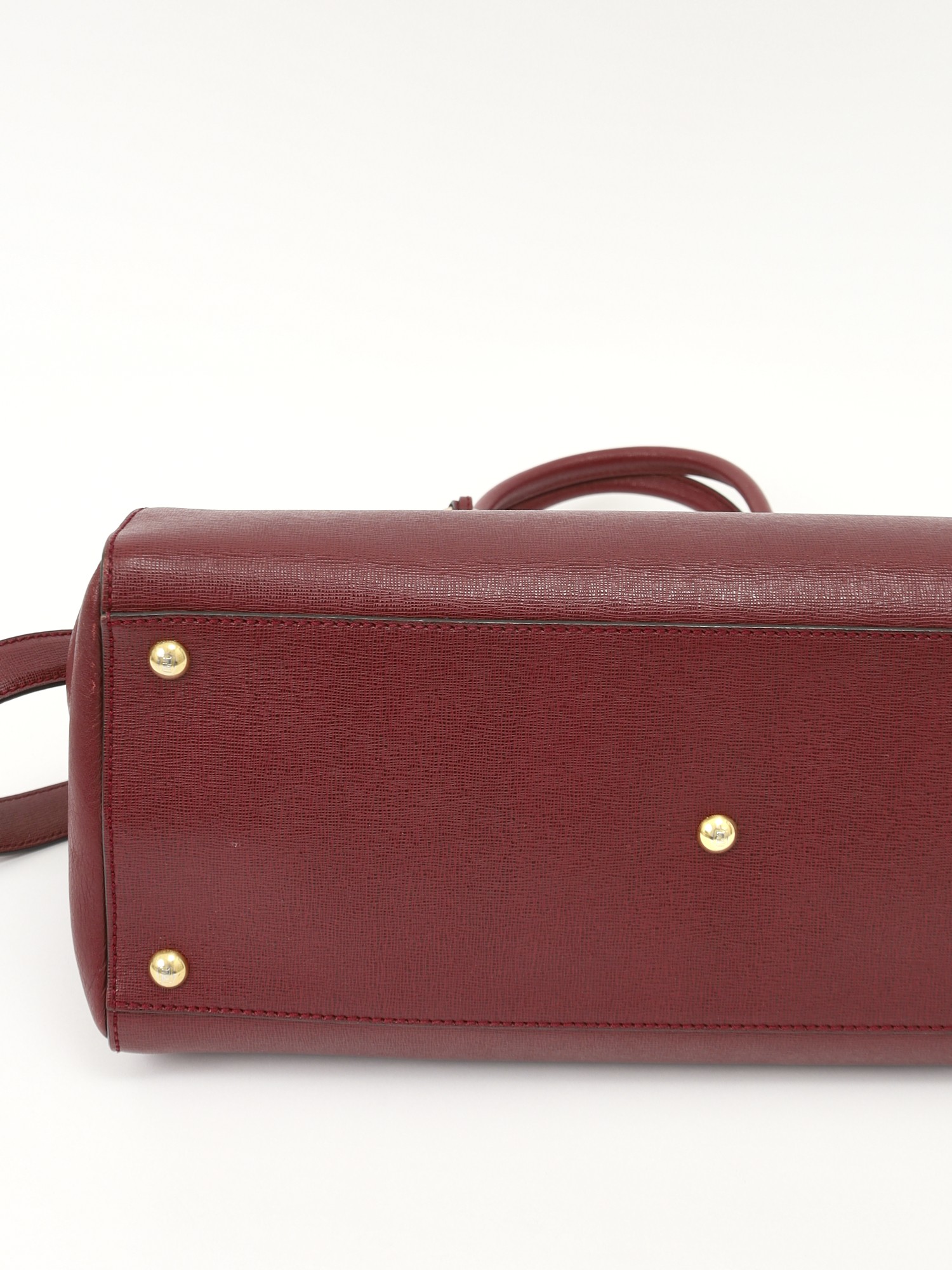 Fendi 2 Jours 11