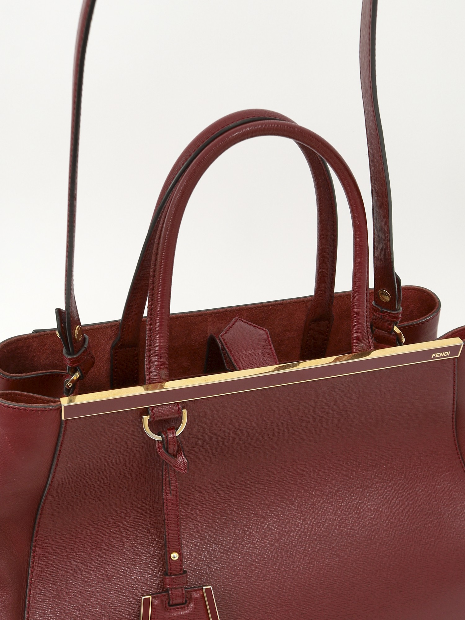 Fendi 2 Jours 7