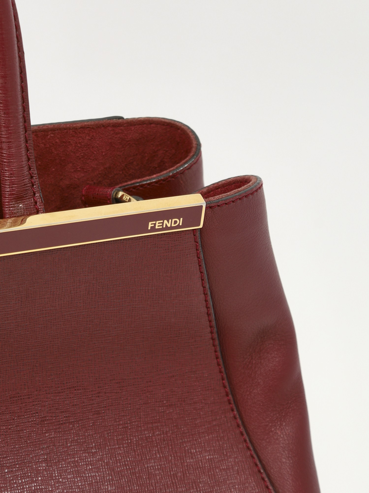 Fendi 2 Jours 5