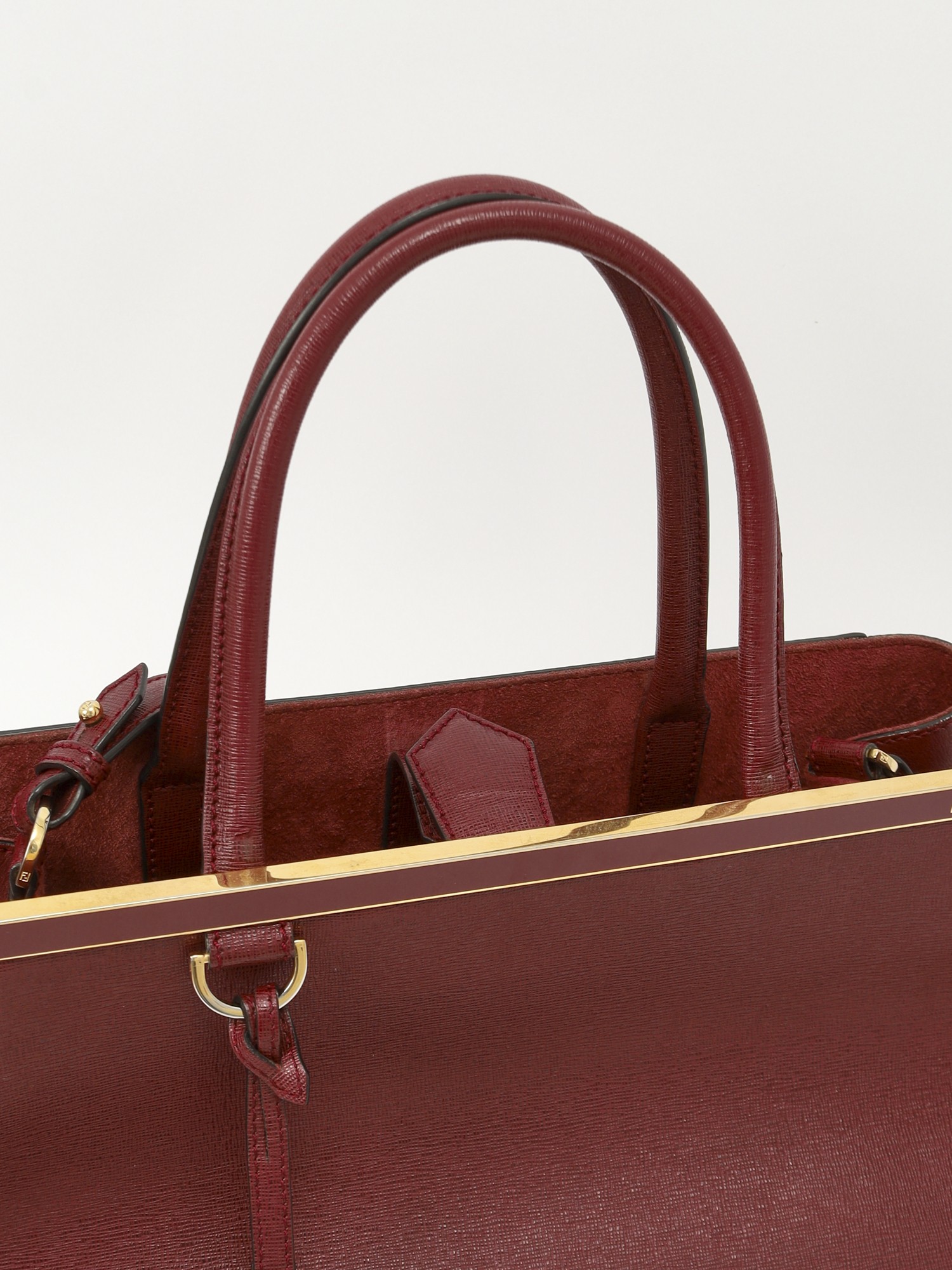 Fendi 2 Jours 4