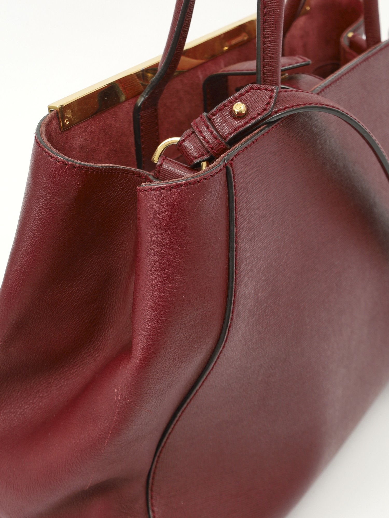 Fendi 2 Jours 10