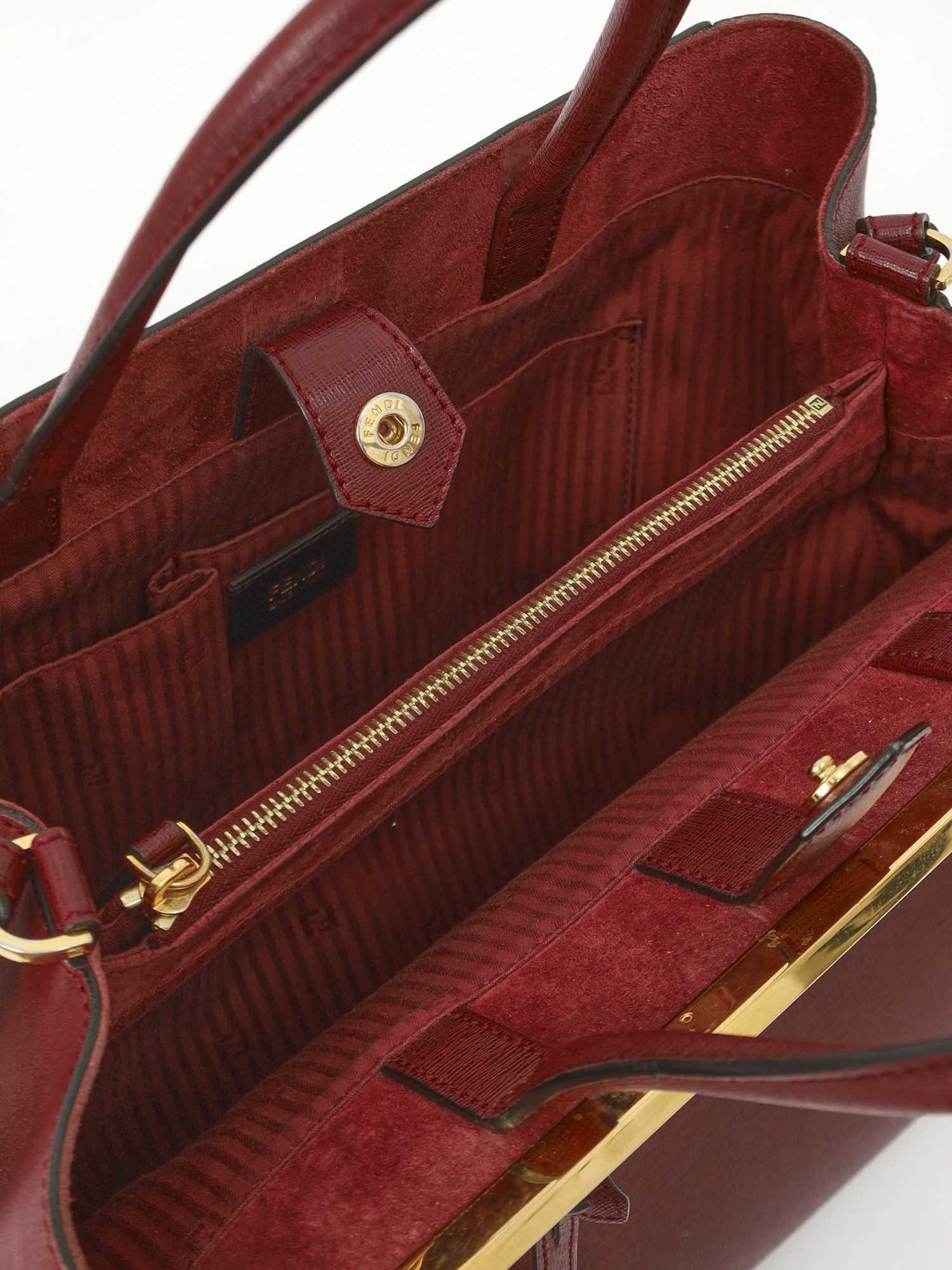 Fendi 2 Jours 15