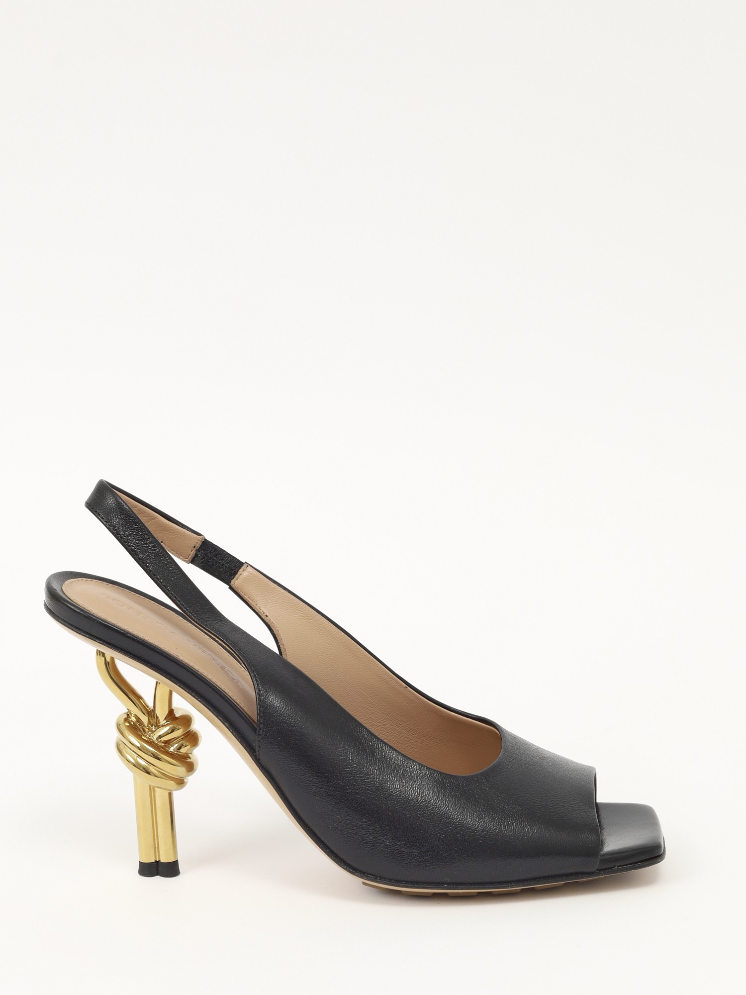 Bottega Veneta Shoes 37 0