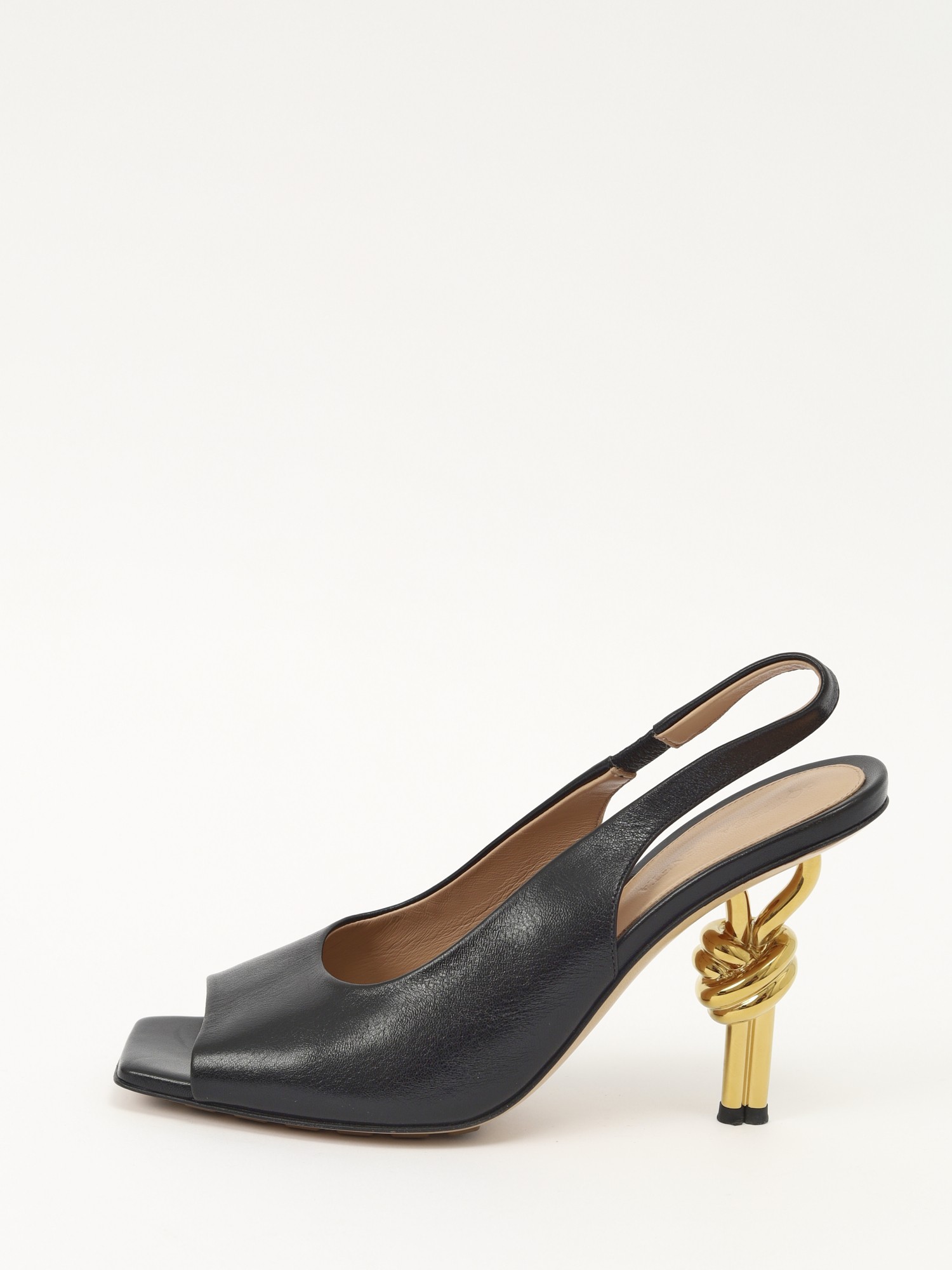 Bottega Veneta Shoes 37 1
