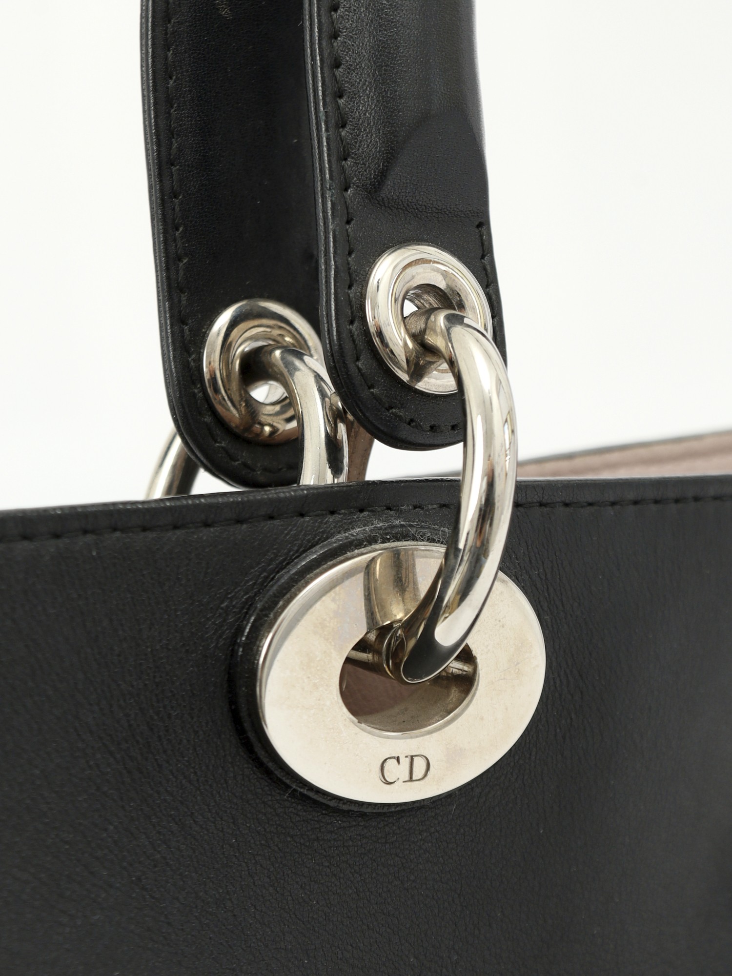 Christian Dior Diorissimo  5