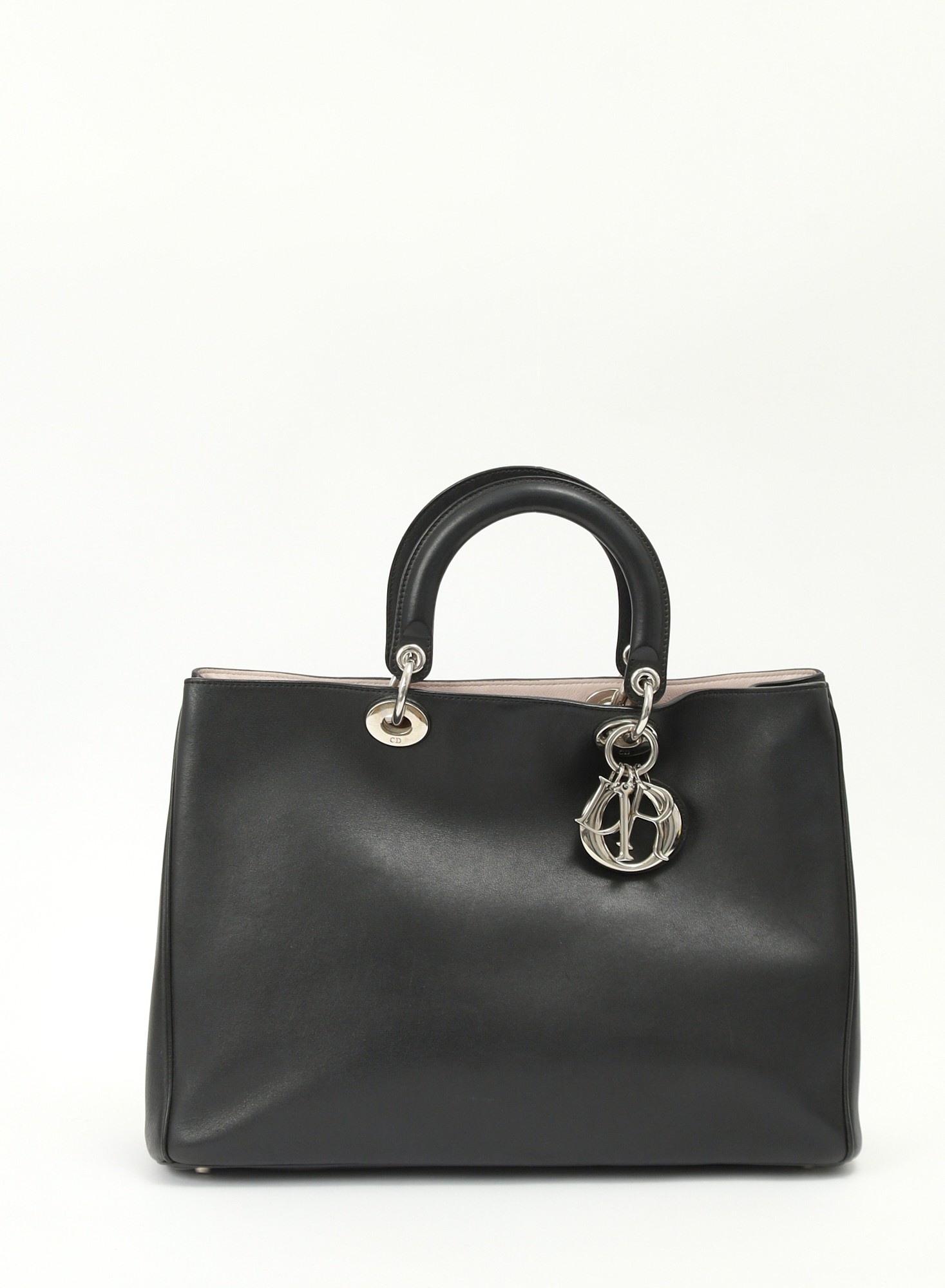Christian Dior Diorissimo  0