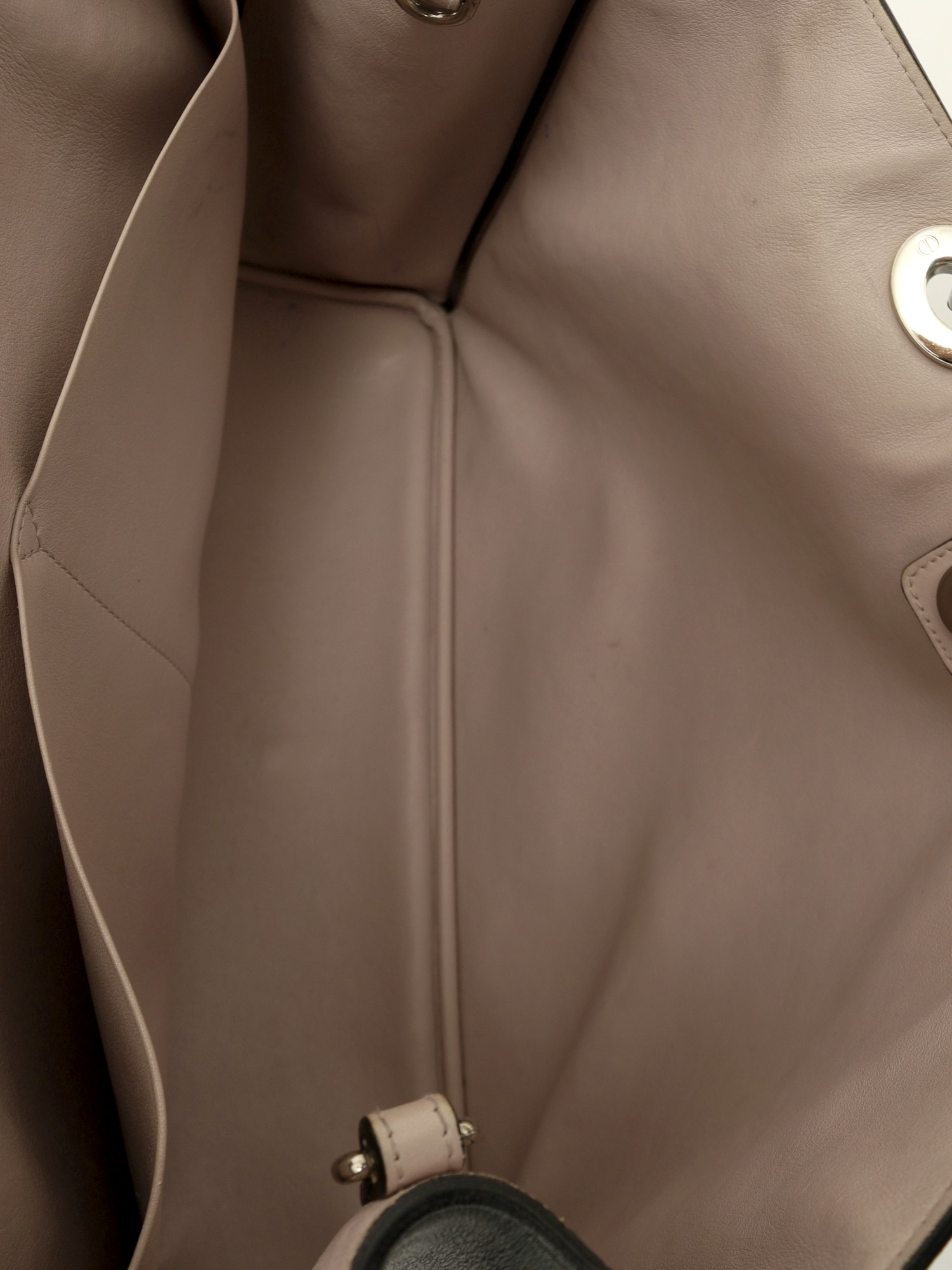 Christian Dior Diorissimo  10