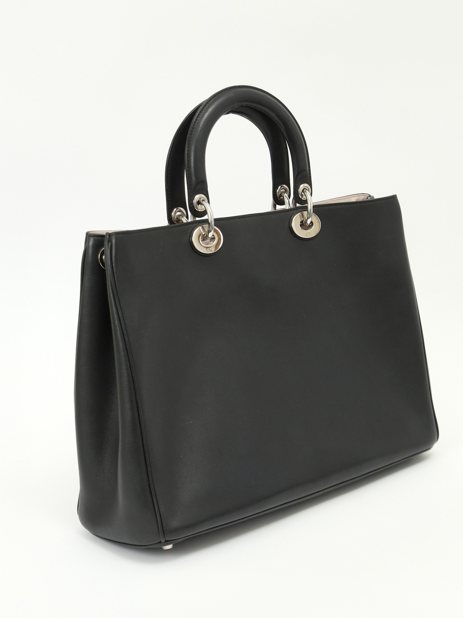 Christian Dior Diorissimo  3