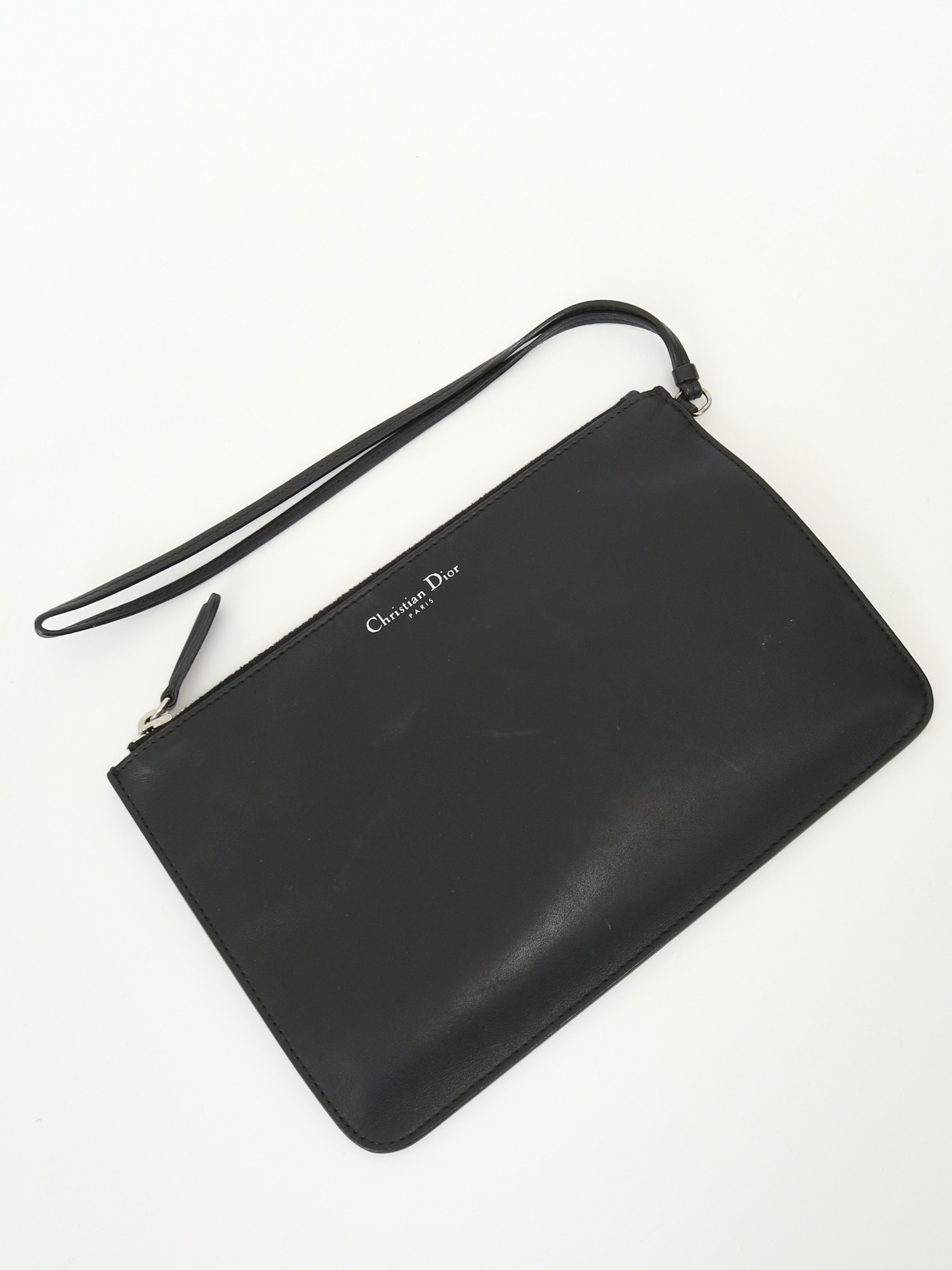 Christian Dior Diorissimo  11
