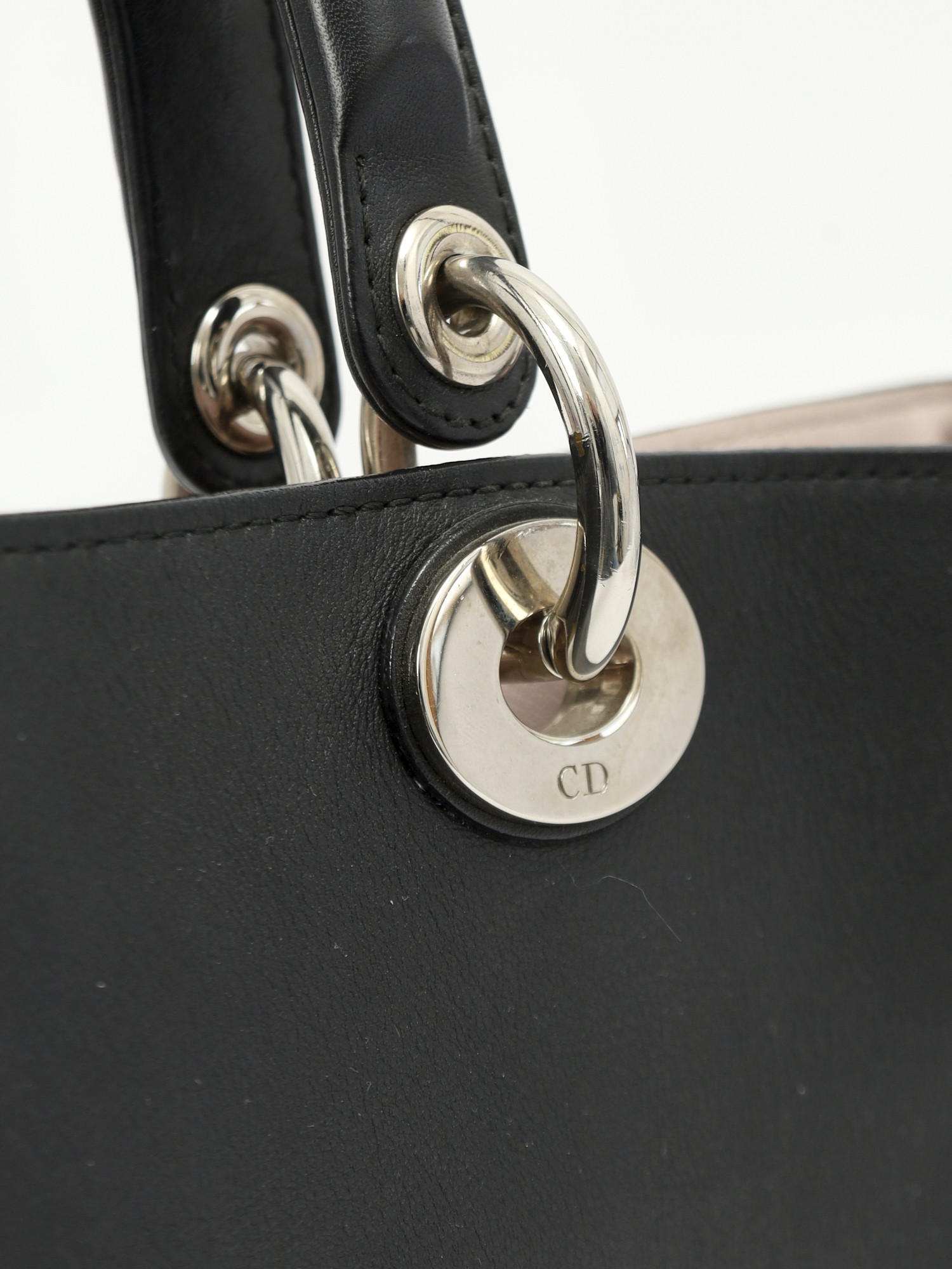 Christian Dior Diorissimo  7