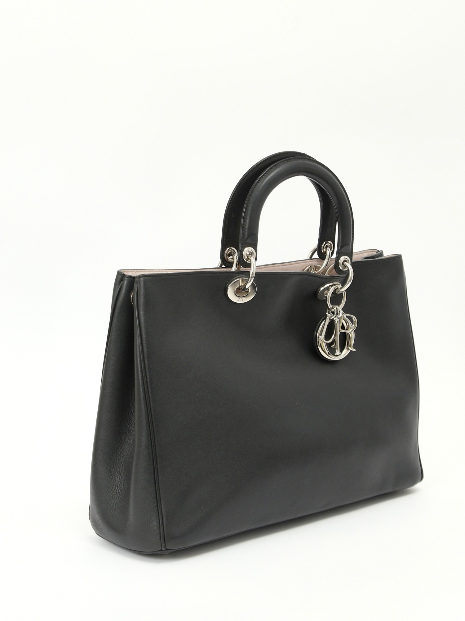 Christian Dior Diorissimo  2
