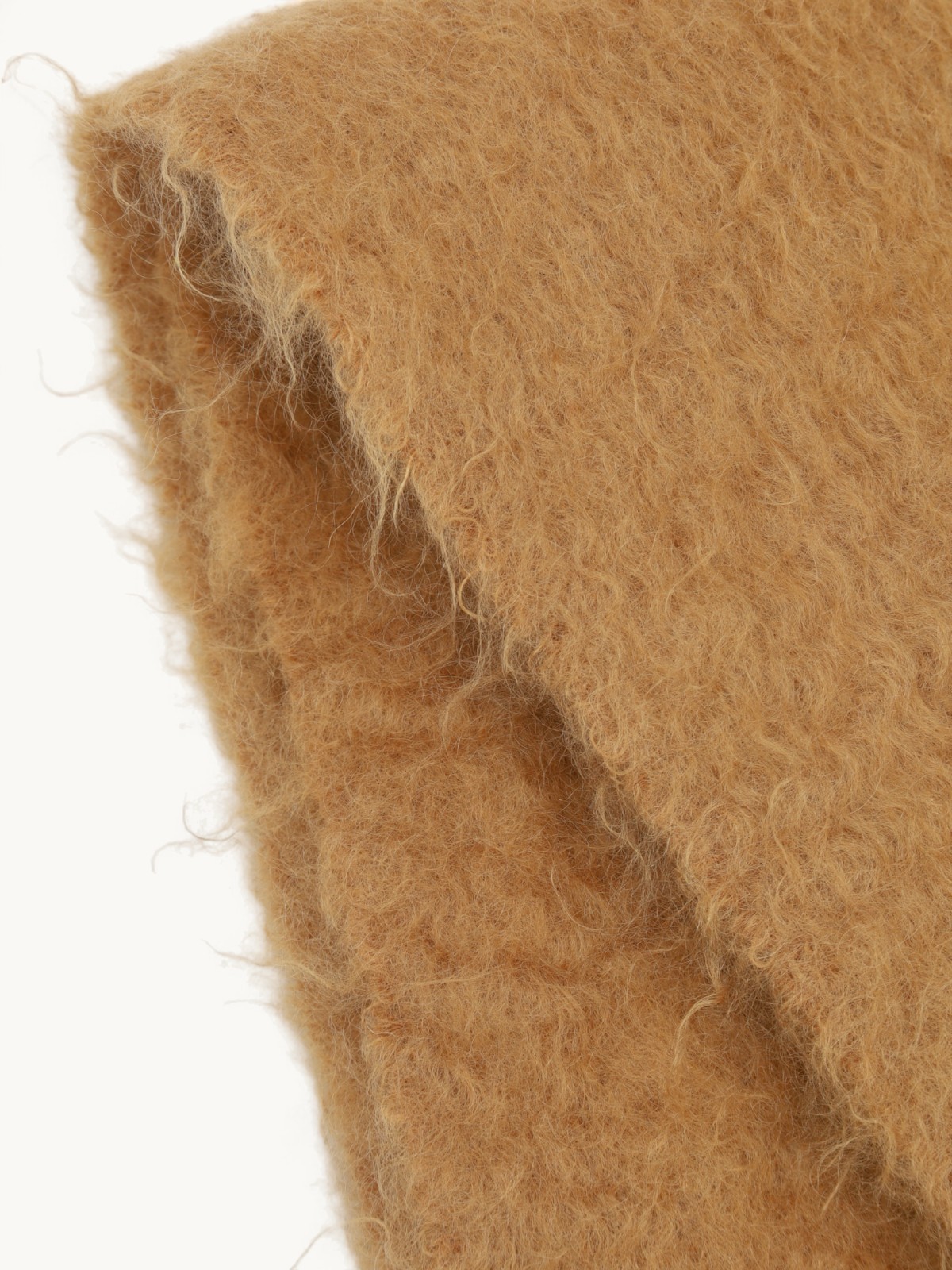 Loewe Scarf 4