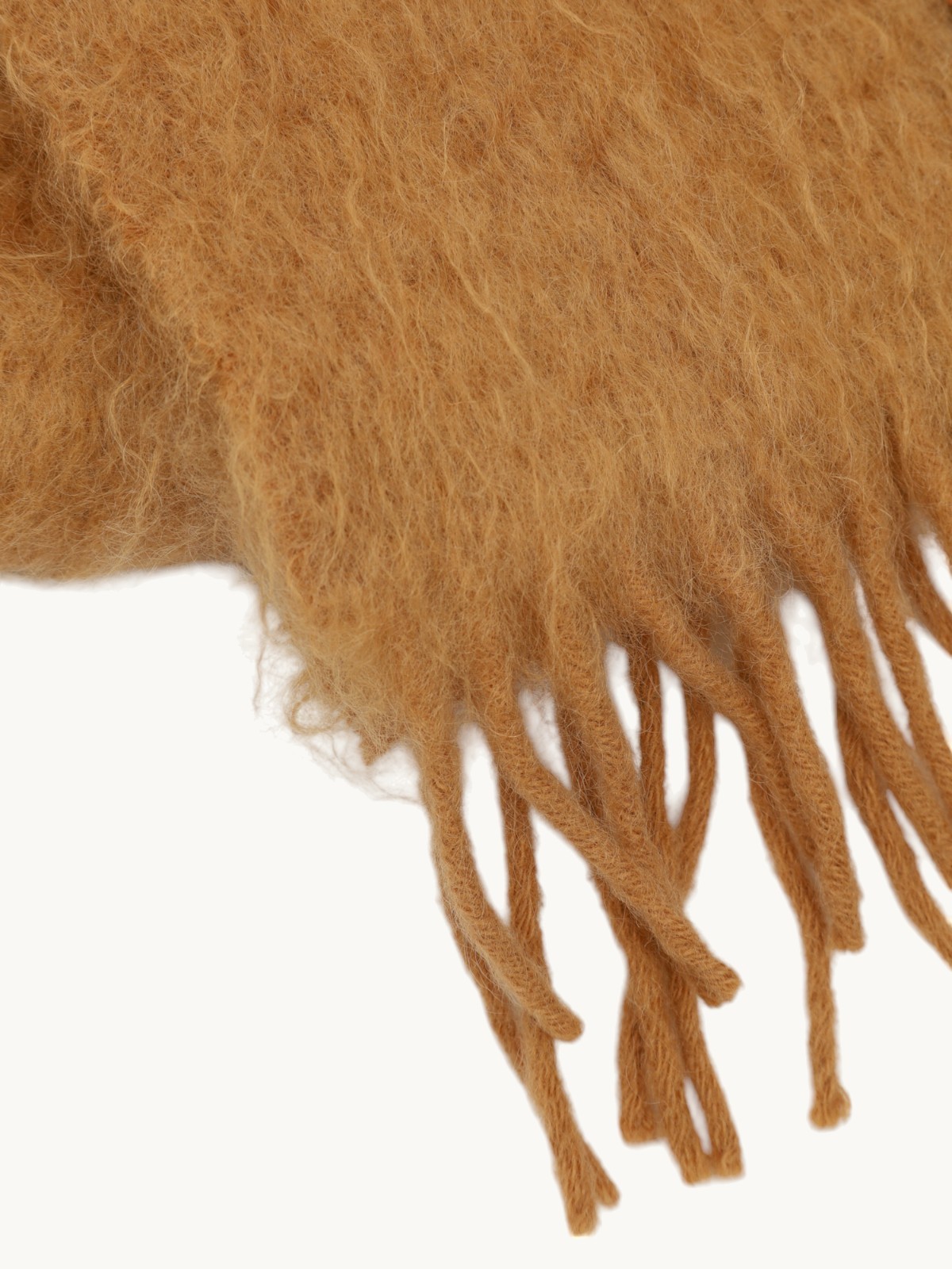 Loewe Scarf 3