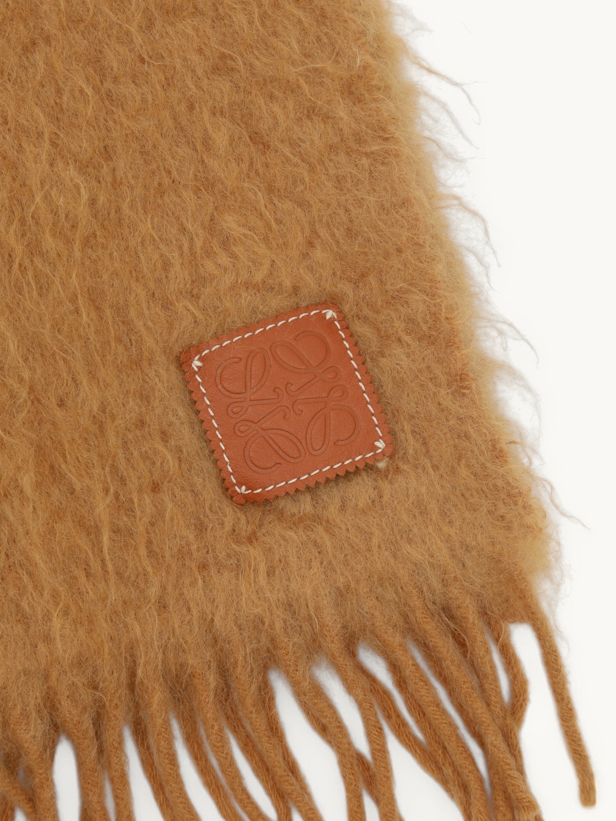 Loewe Scarf 2