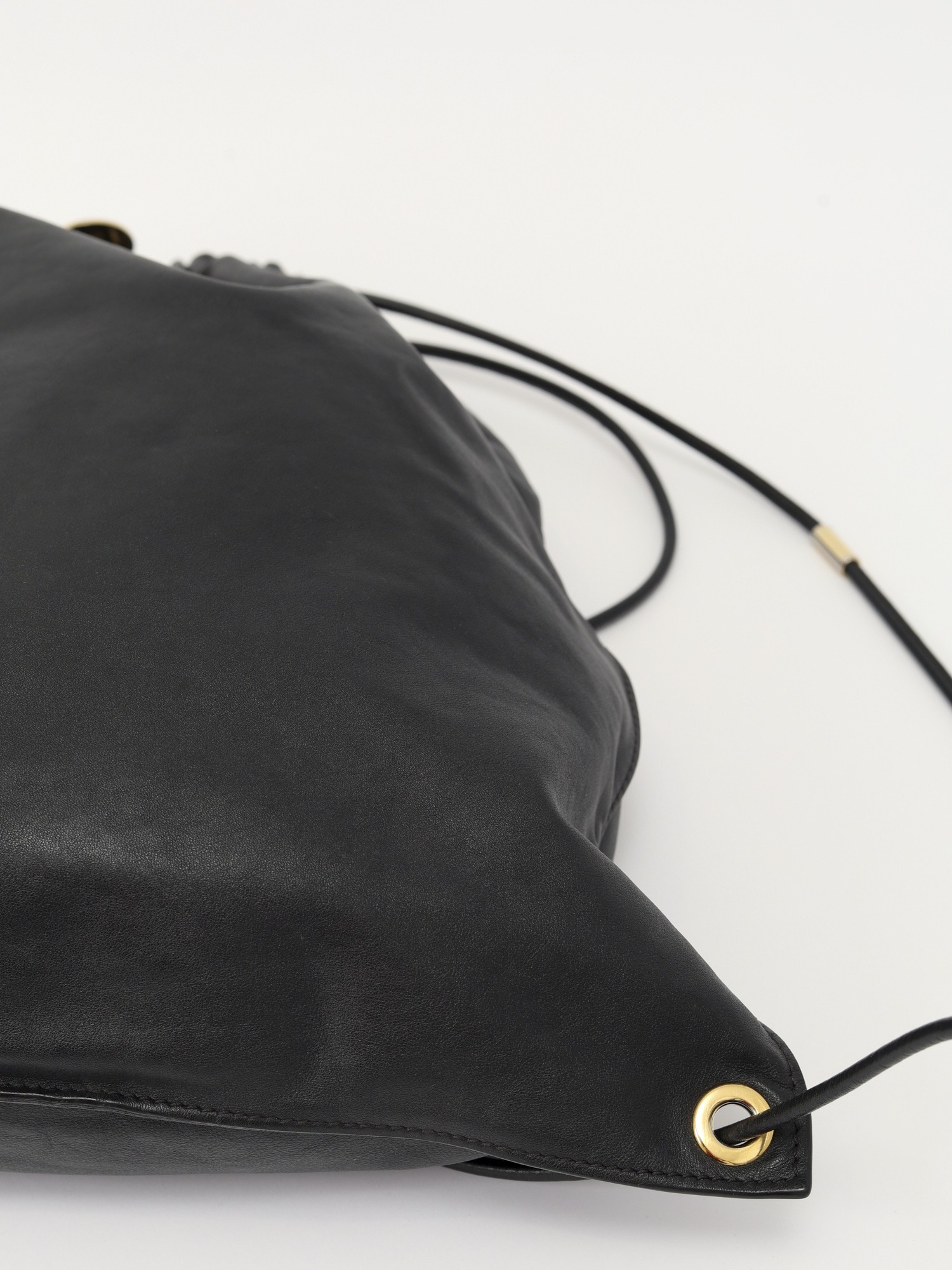 Tom Ford Leather Bag 6