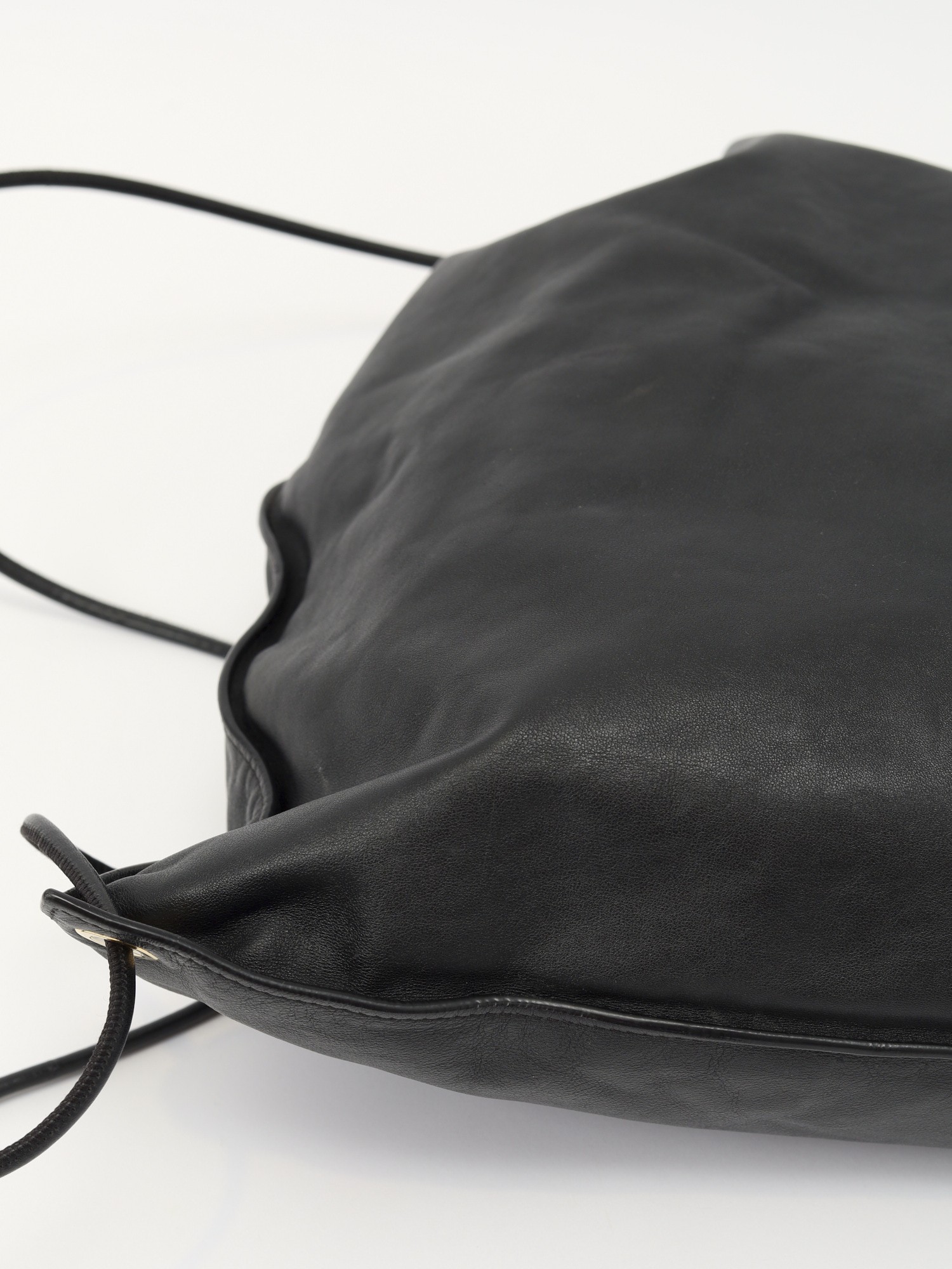 Tom Ford Leather Bag 5
