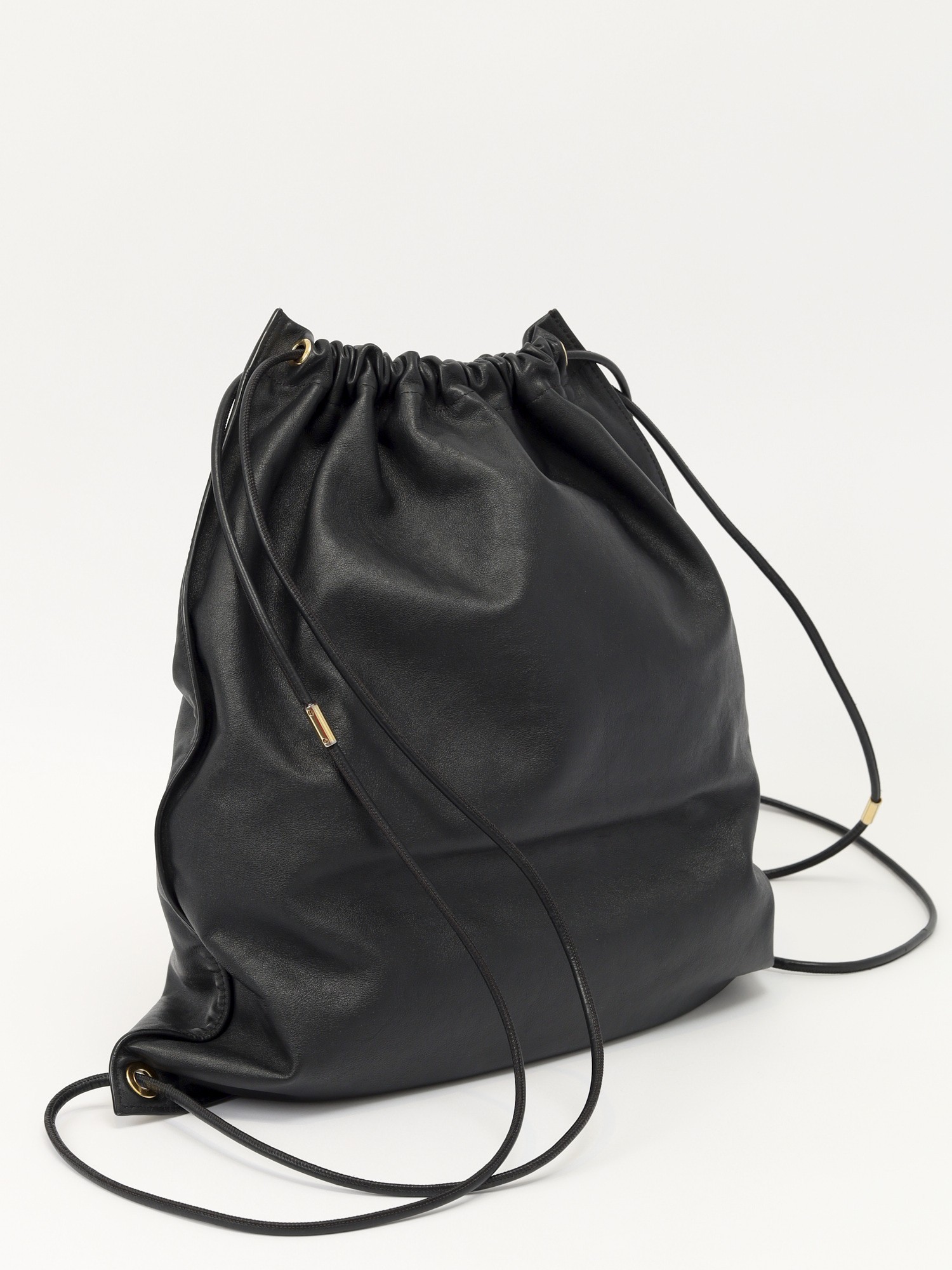 Tom Ford Leather Bag 3