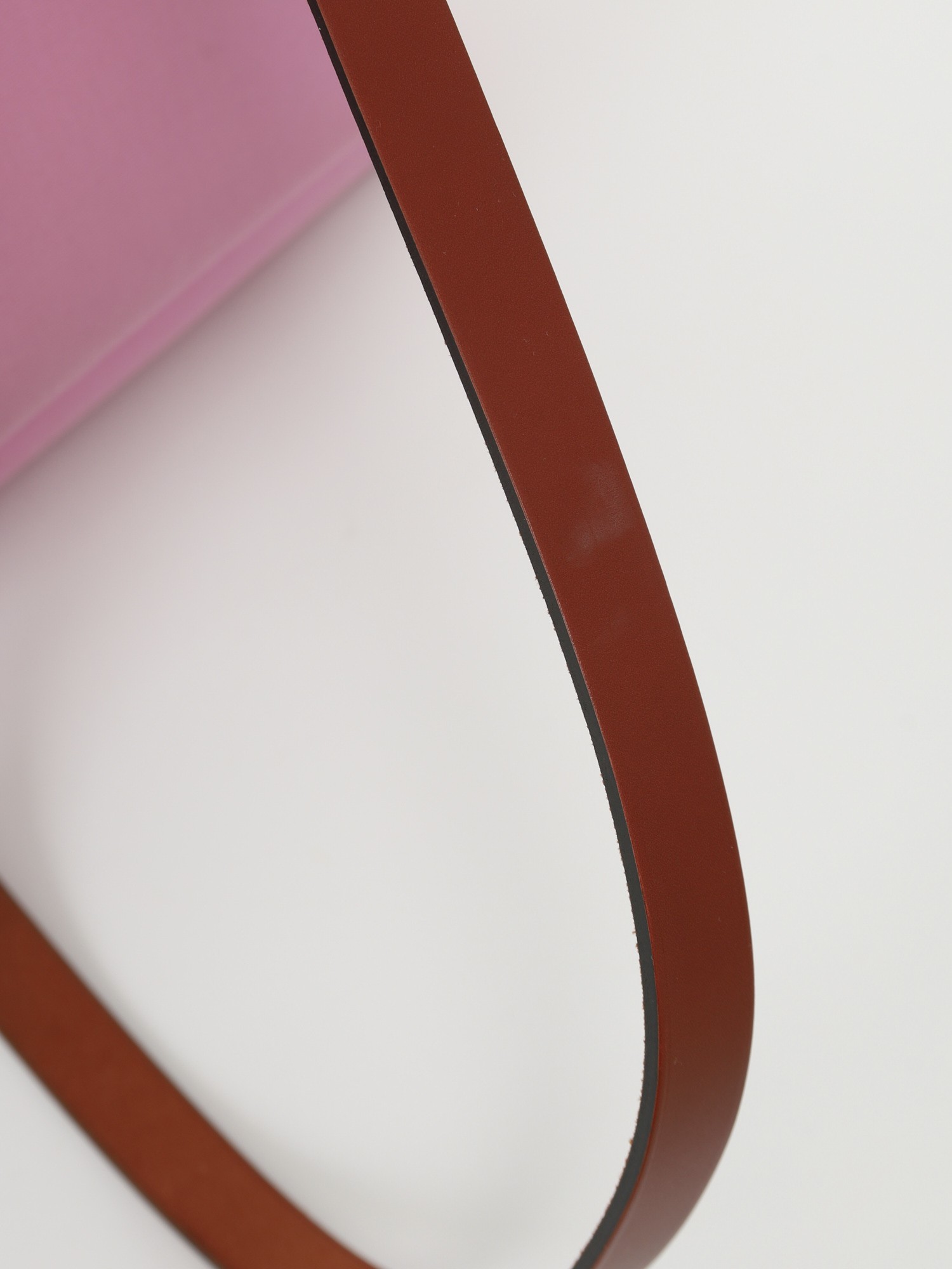 Hermes Herbag 31 8