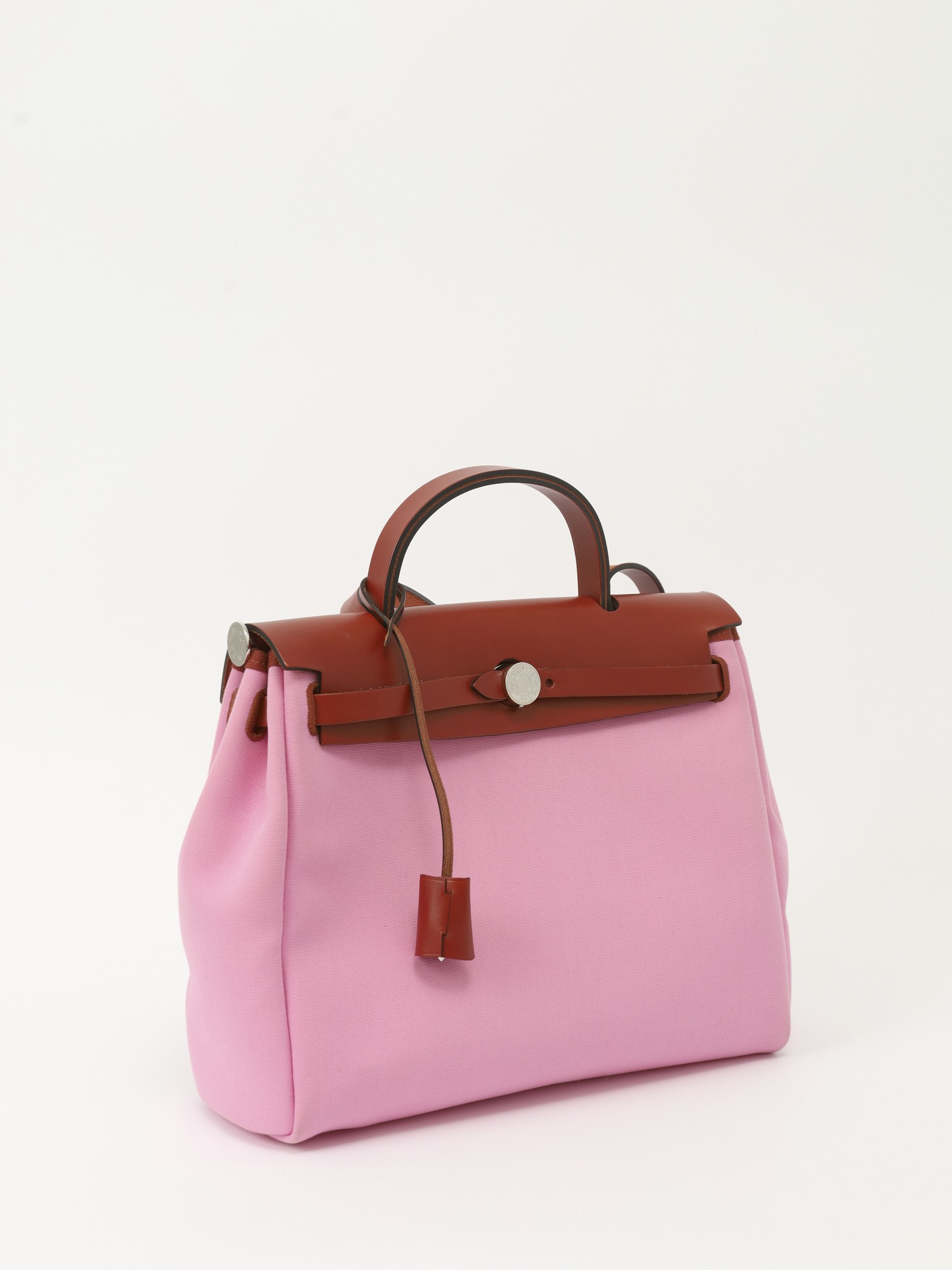 Hermes Herbag 31 2