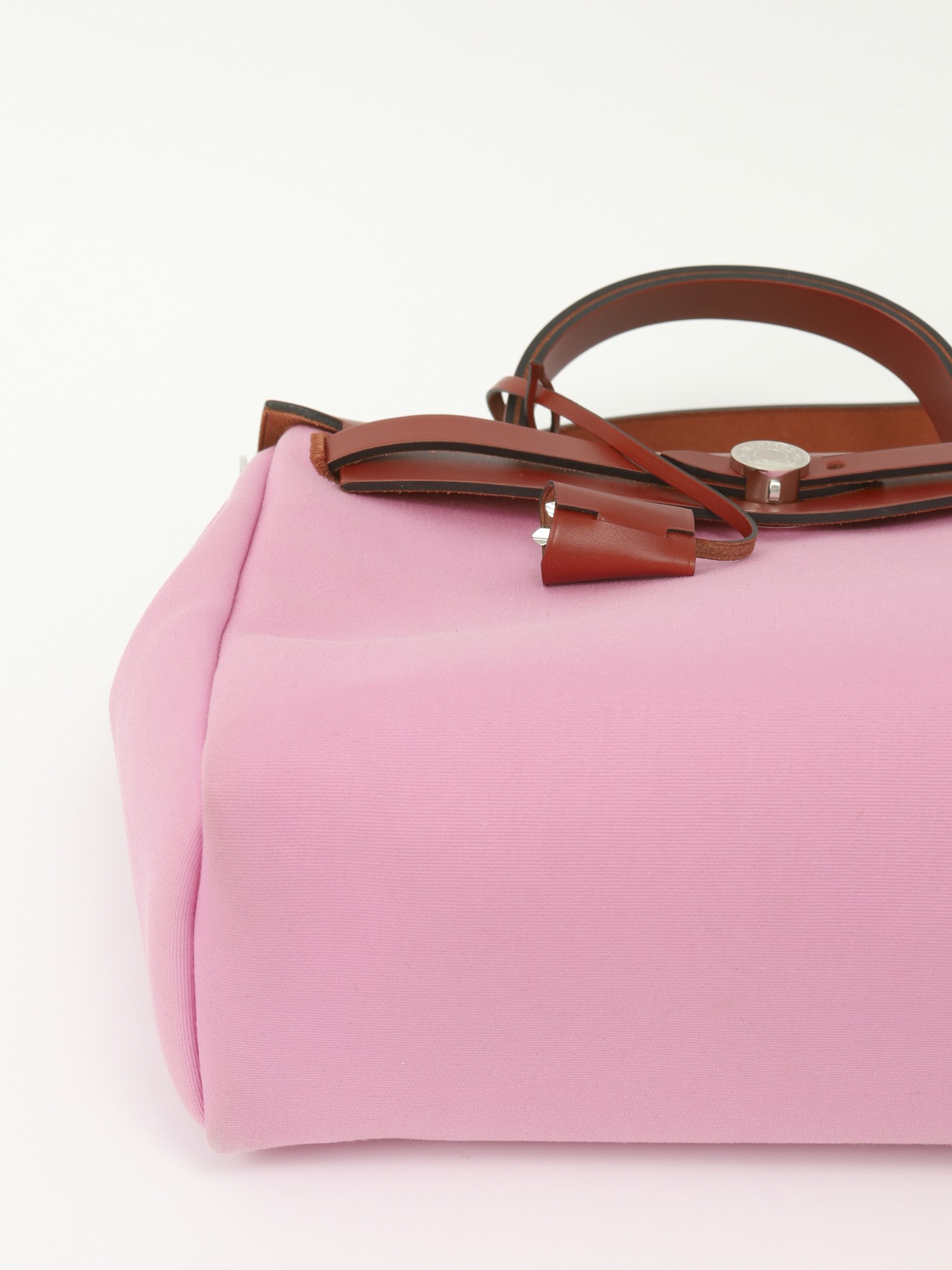Hermes Herbag 31 9