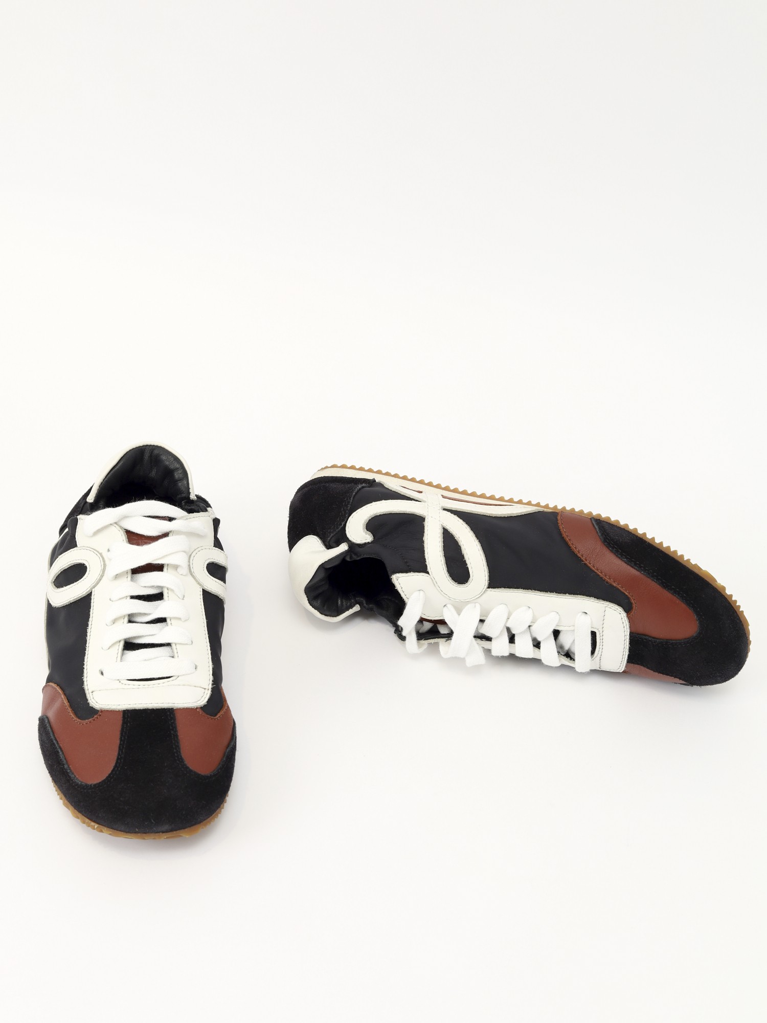 Loewe Shoes 40 5