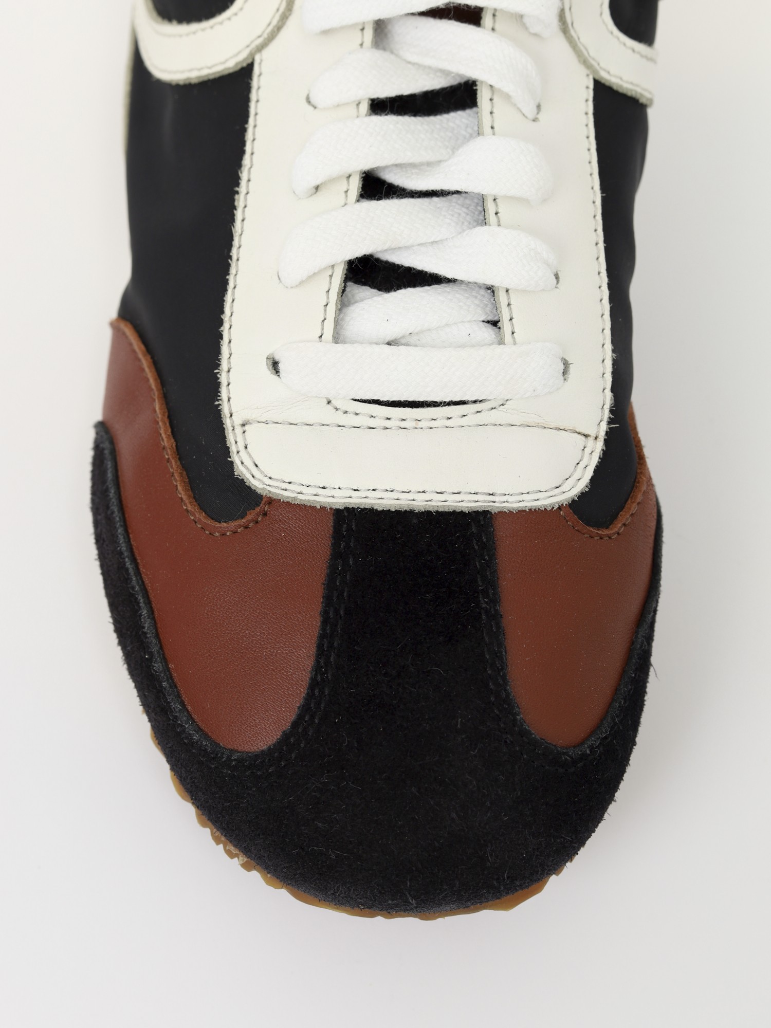 Loewe Shoes 40 4