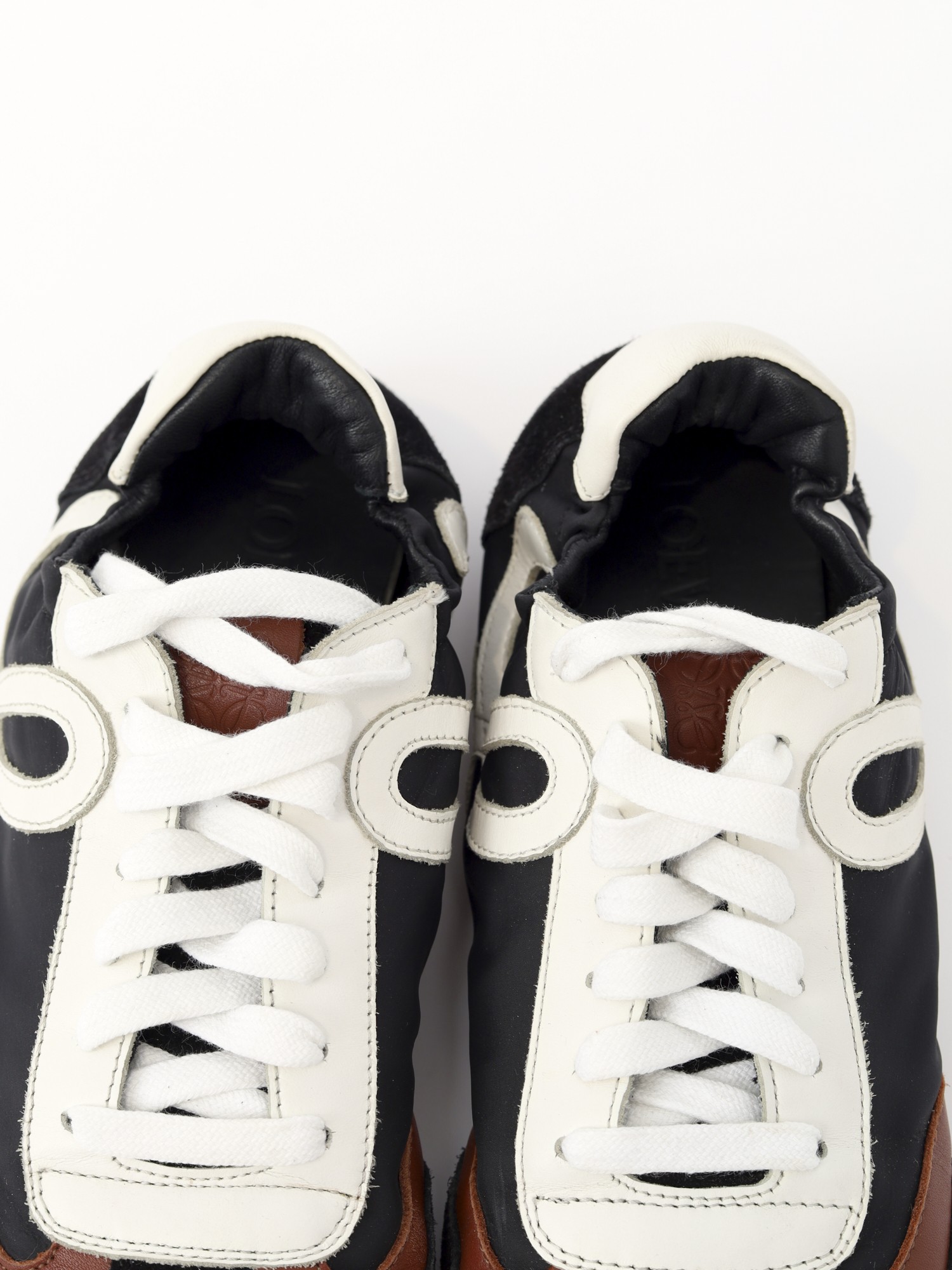 Loewe Shoes 40 7