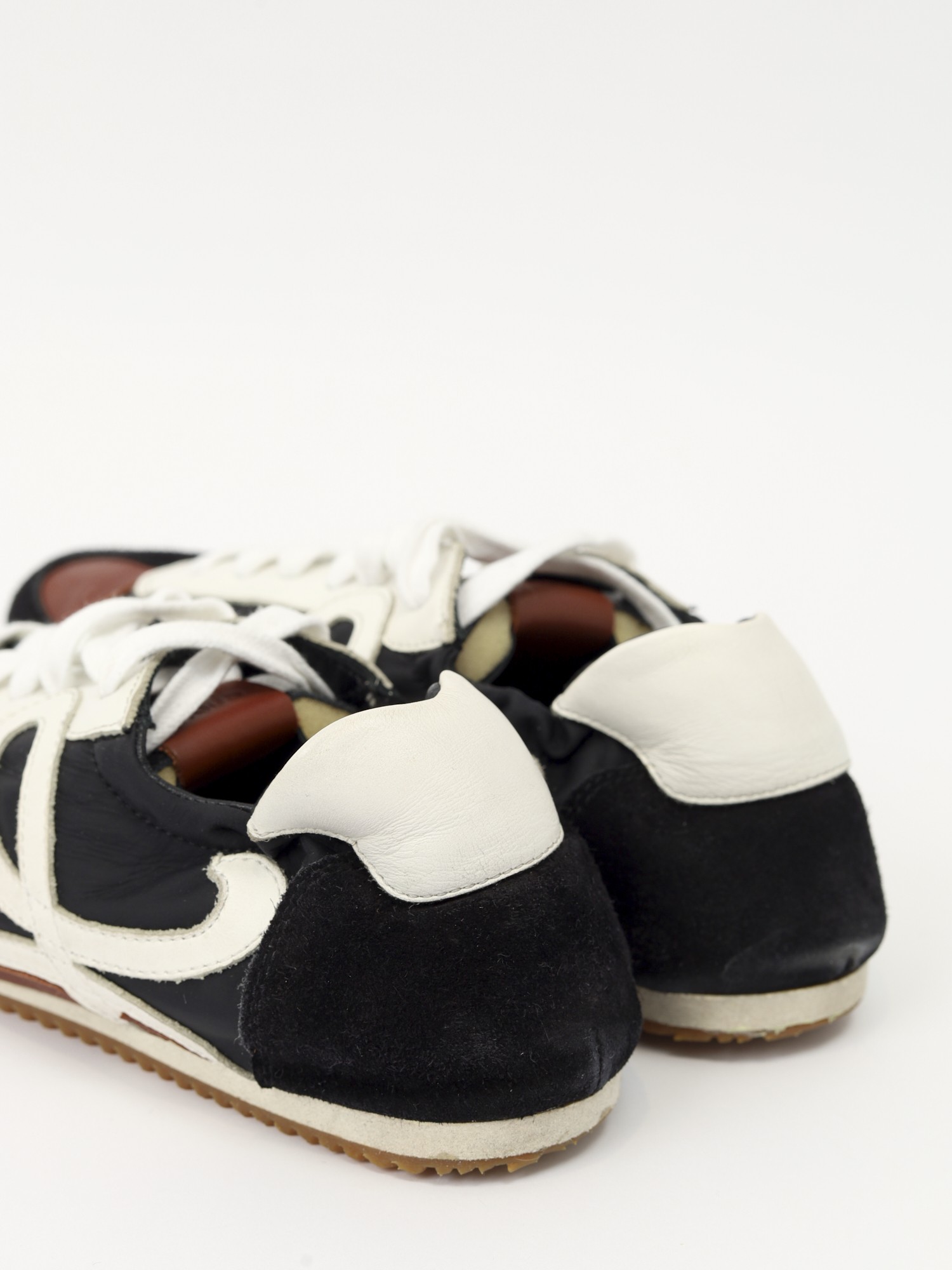 Loewe Shoes 40 8