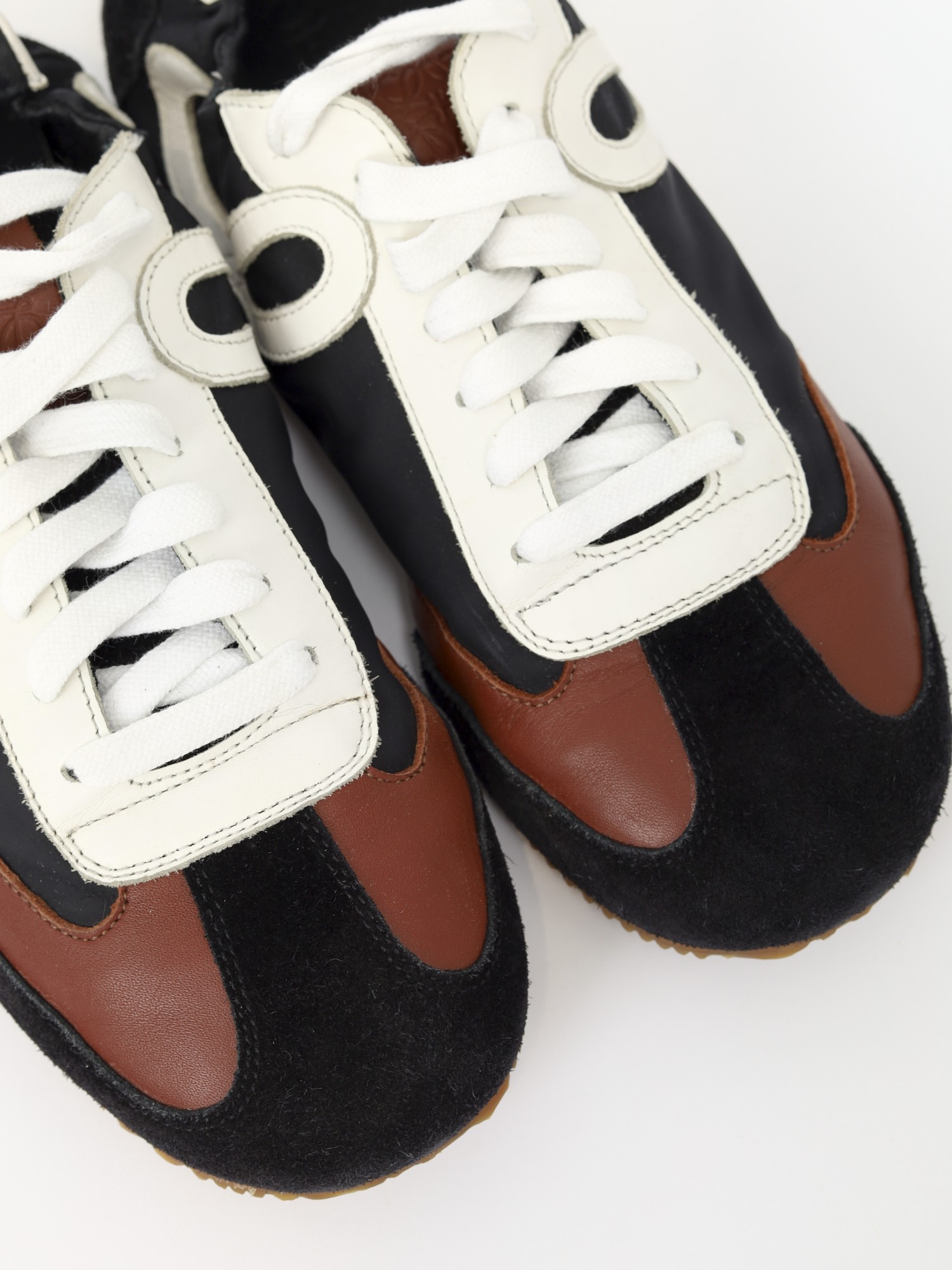 Loewe Shoes 40 6