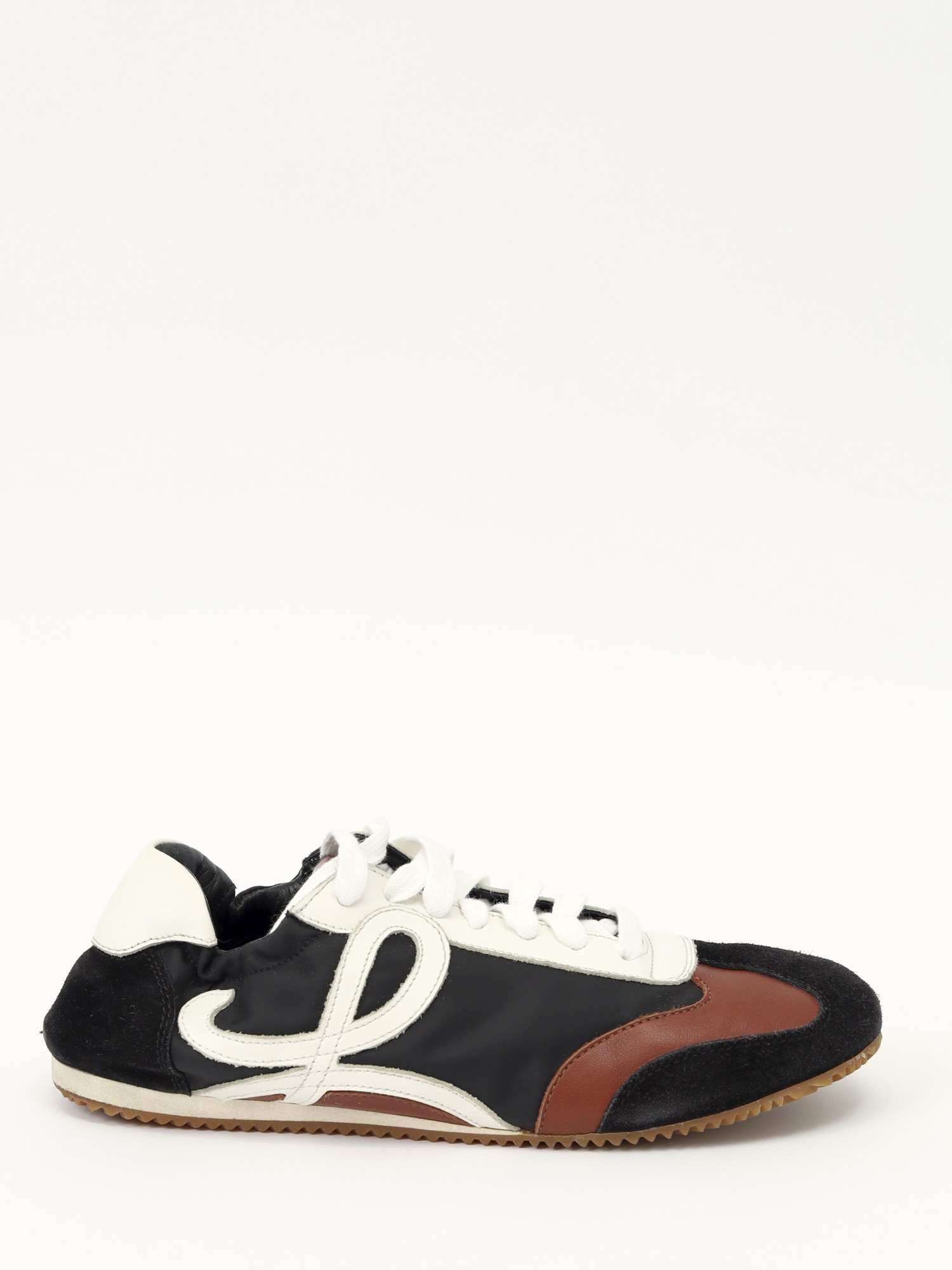 Loewe Shoes 40 0