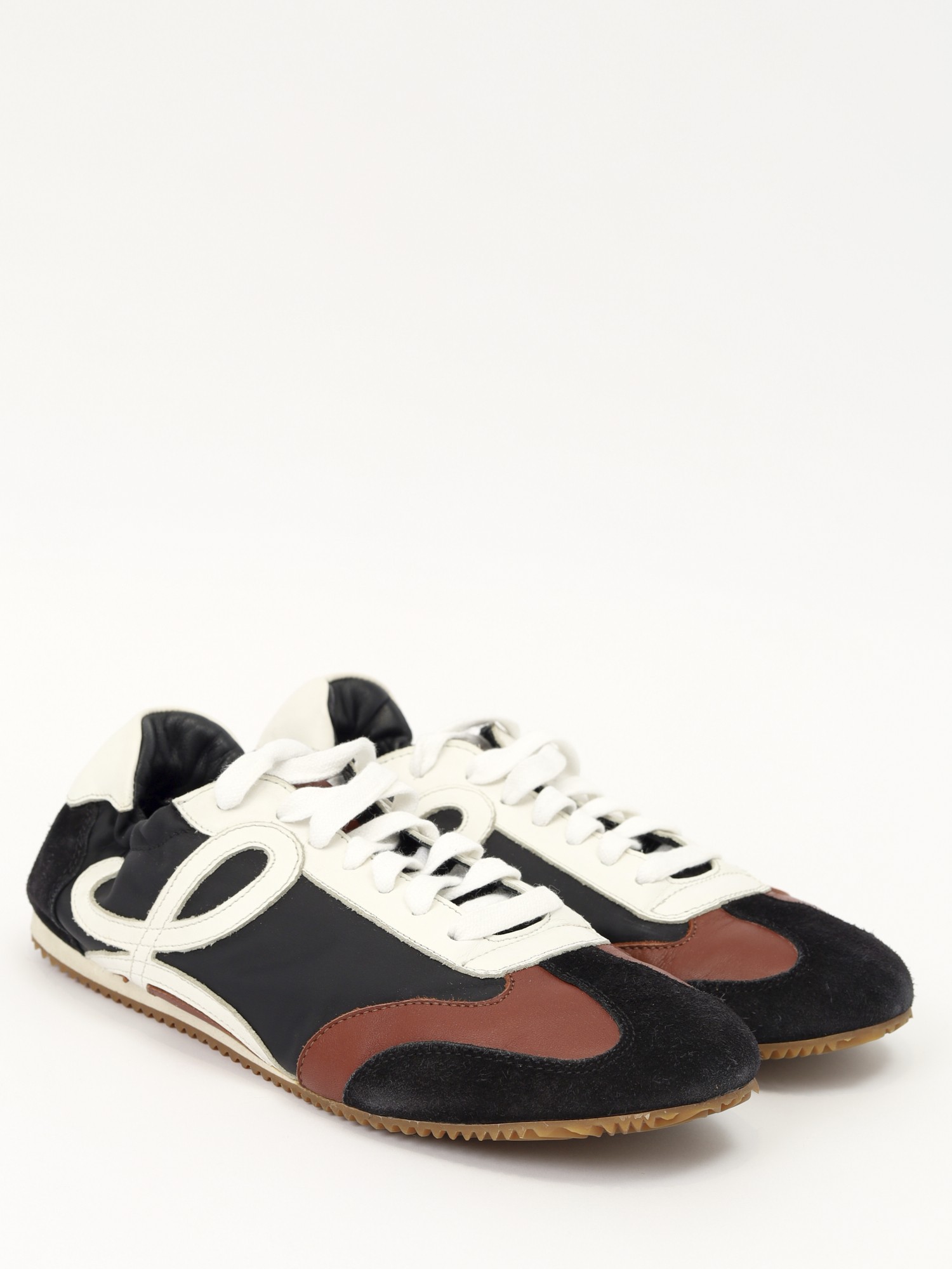 Loewe Shoes 40 2