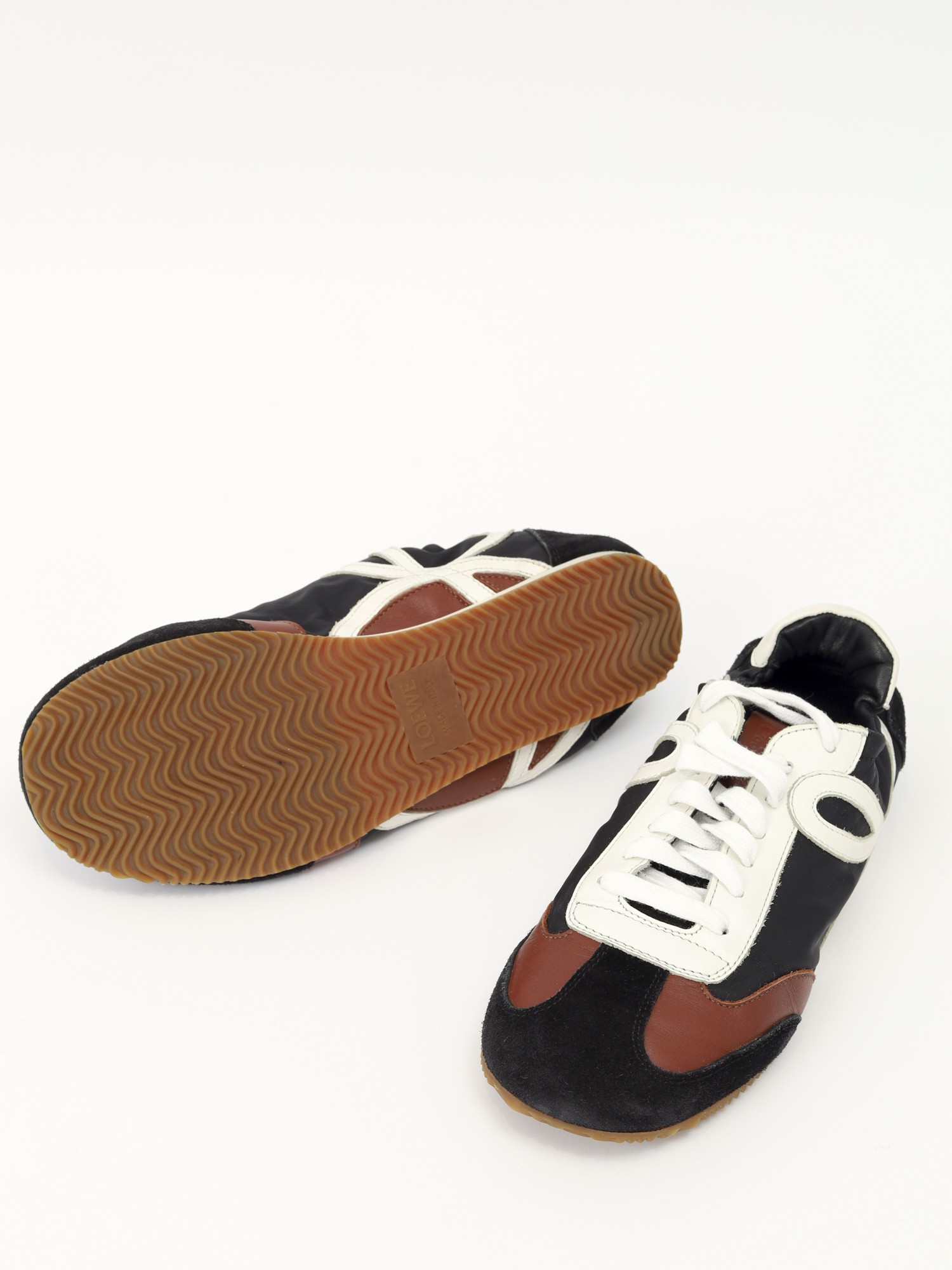 Loewe Shoes 40 10