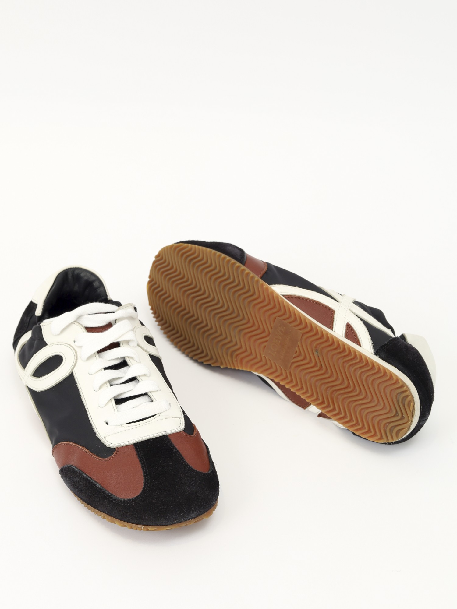 Loewe Shoes 40 9
