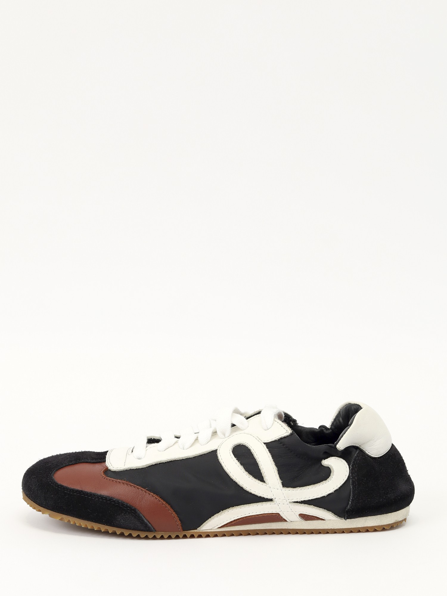 Loewe Shoes 40 1