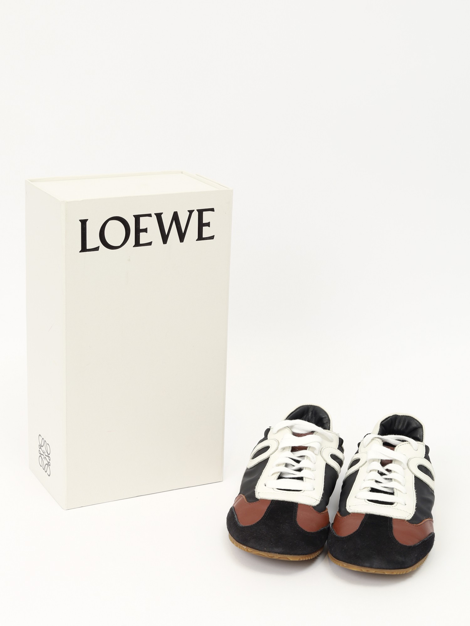 Loewe Shoes 40 11