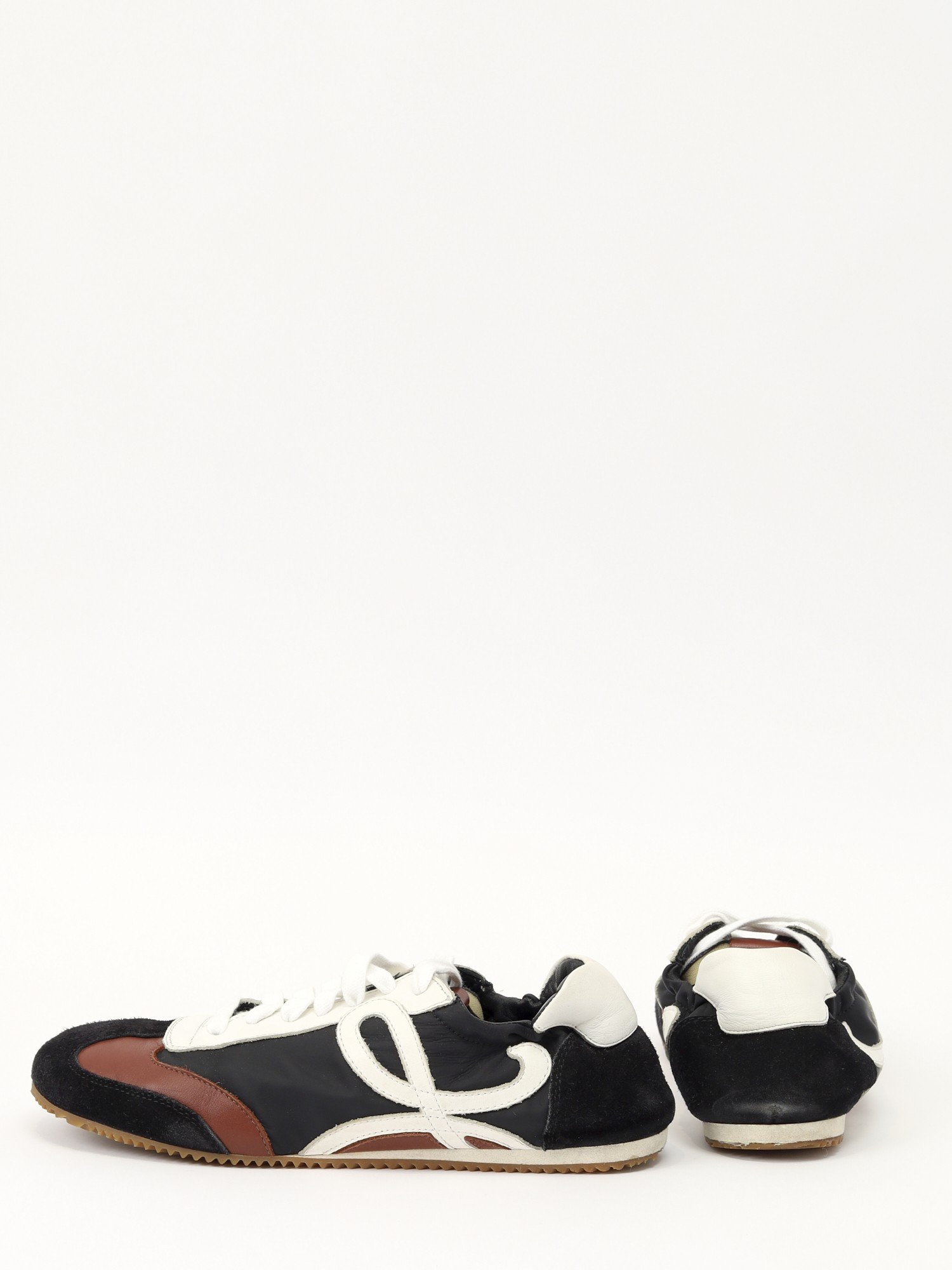 Loewe Shoes 40 3