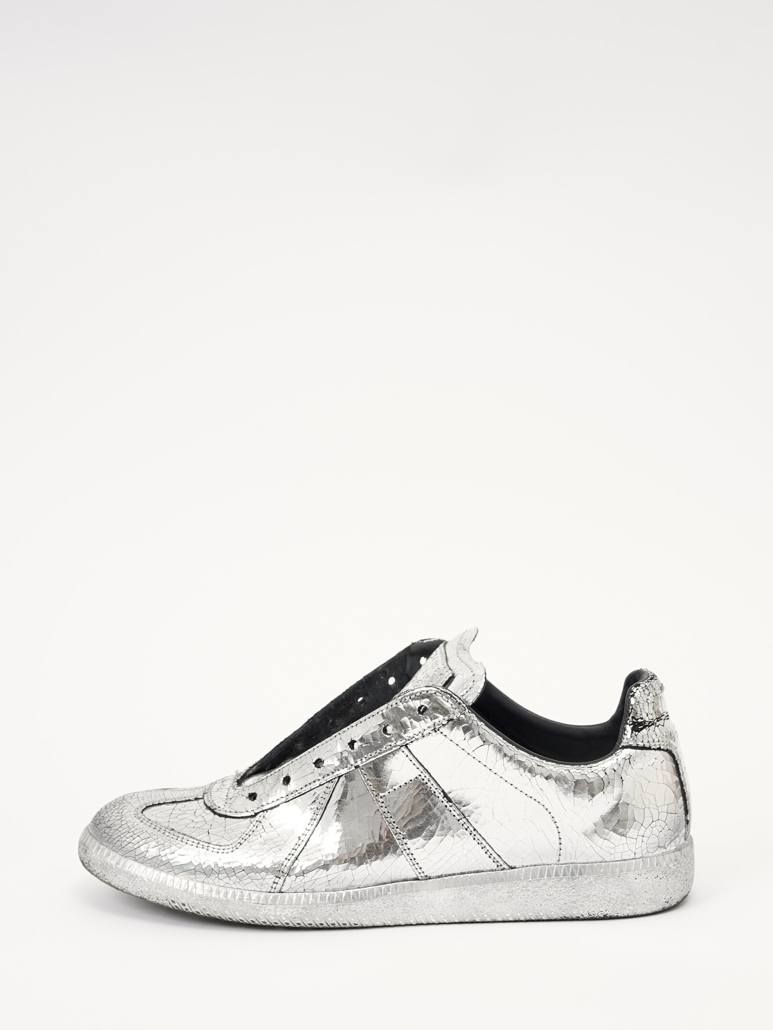 Maison Margiela Shoes 40 1