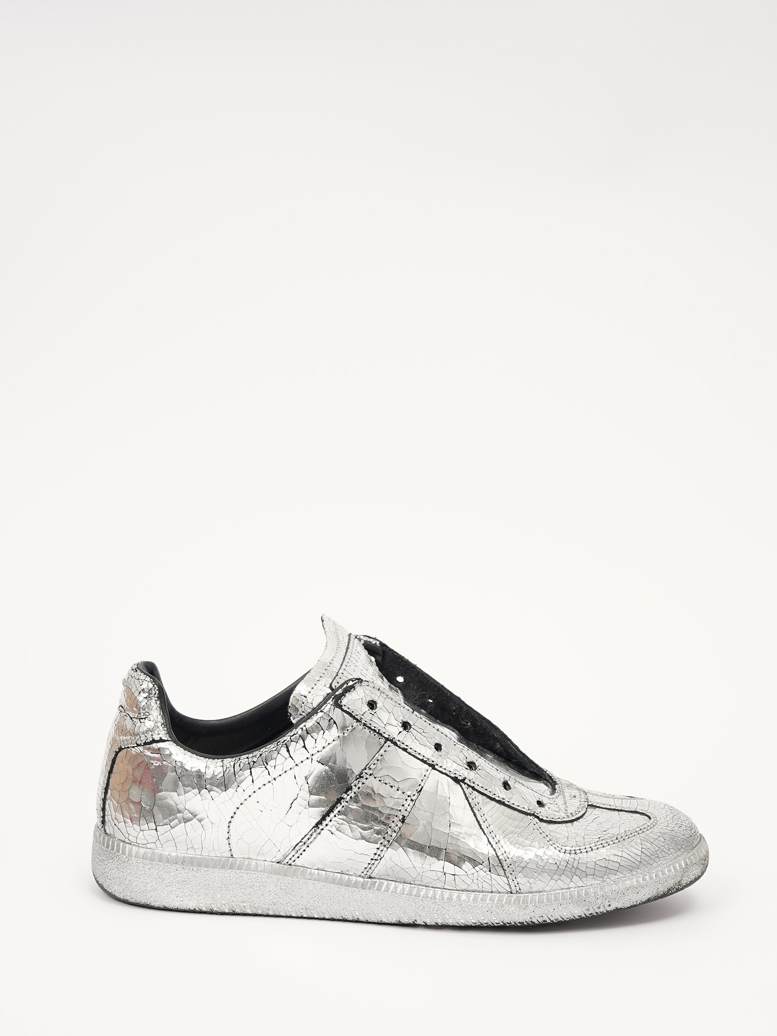 Maison Margiela Shoes 40 0